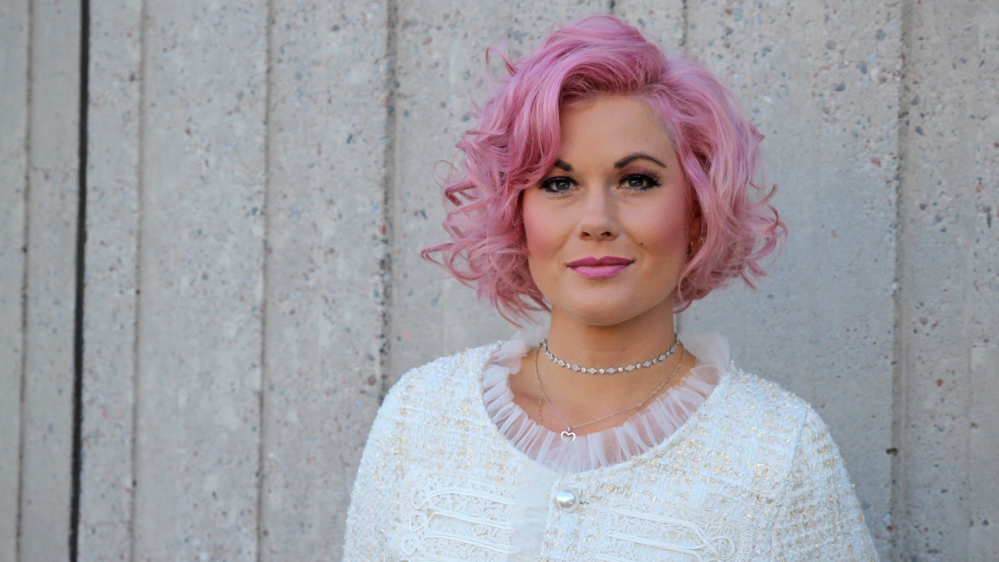 ⚡️ ملیندا یاکوبز از سمت ریاست انجمن دوستان «Lilla Hjärtat» کناره‌گیری می‌کند