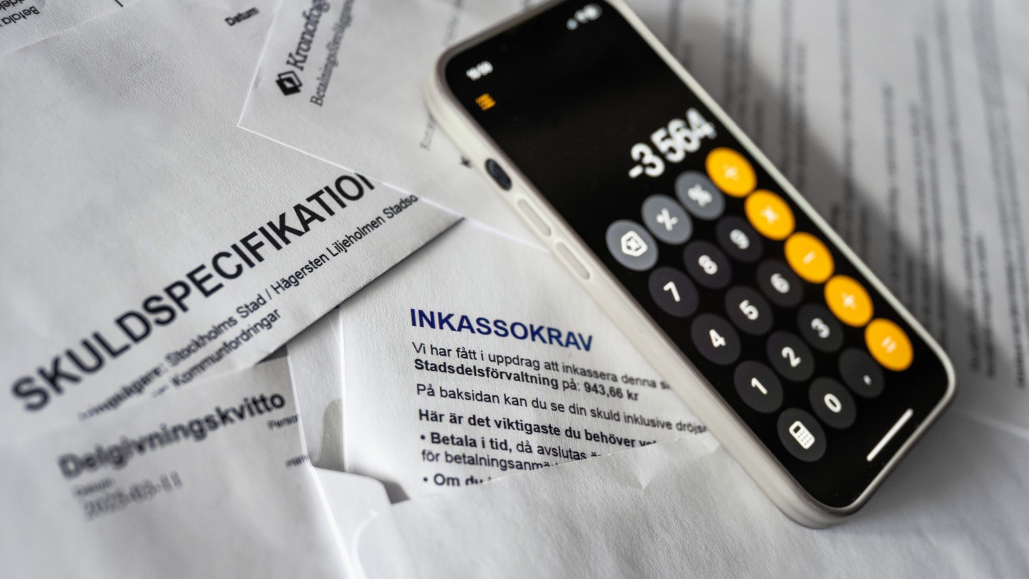 ⚡️ افزایش نیاز سالمندان به کمک برای بازپرداخت بدهی‌ها