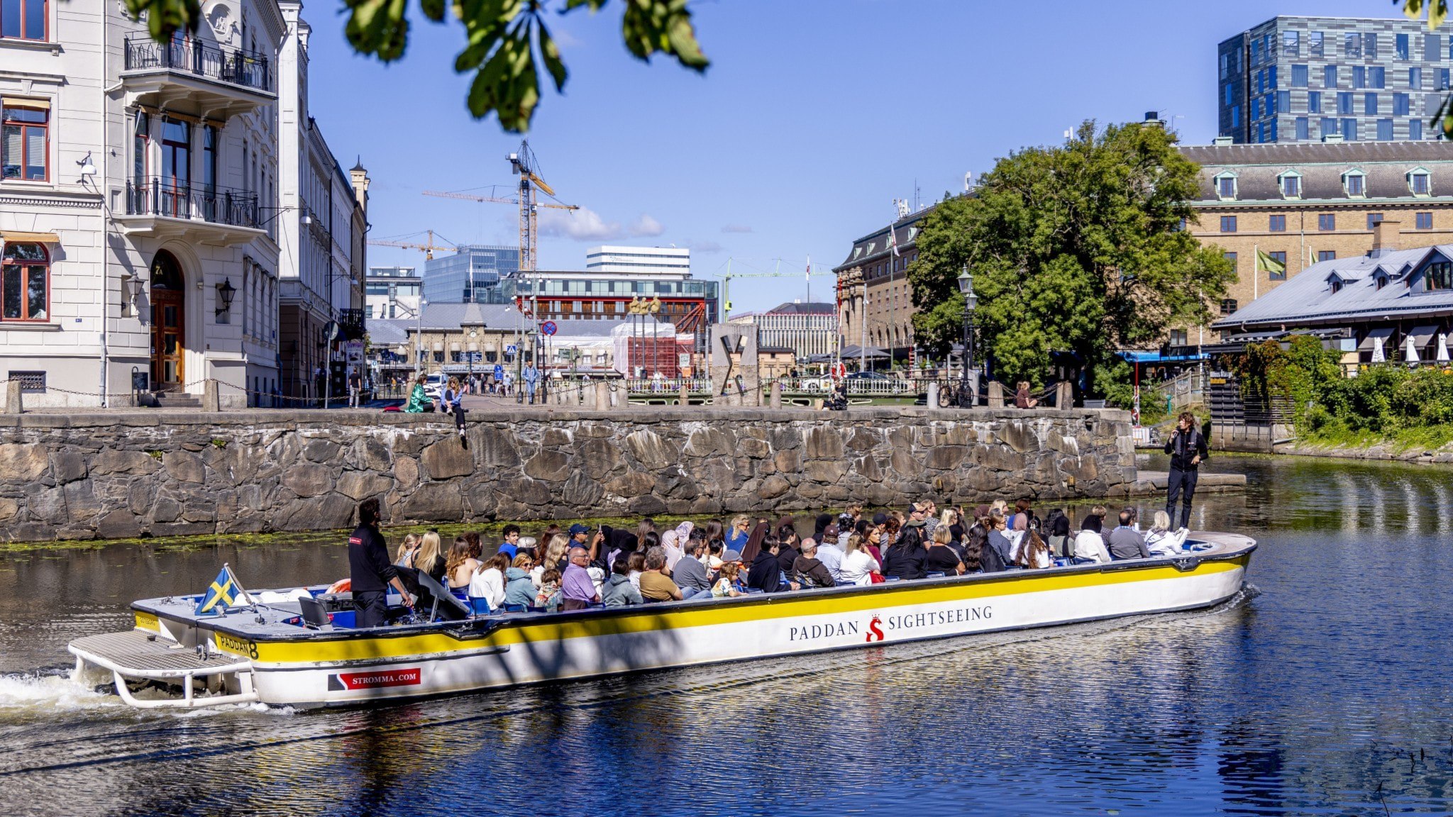 ⚡️ پژوهشگران: آغاز سال تحصیلی را به تعویق بیندازید تا به صنعت گردشگری کمک شود