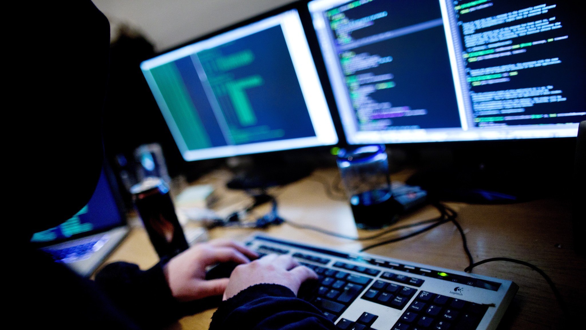 ⚡️ حمله سایبری علیه شهرداریها – ممکن است دادههای حساس فاش شده باشند