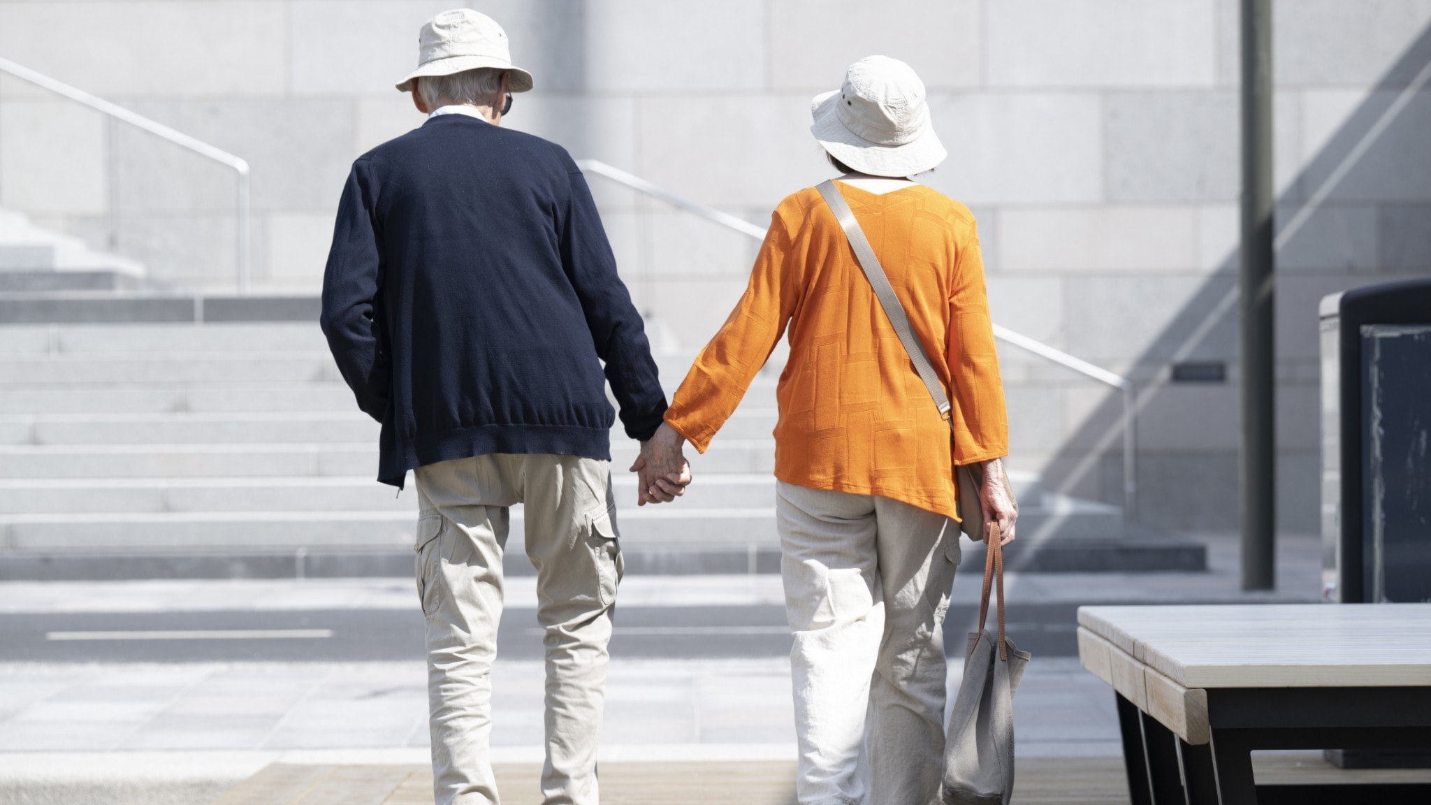 ⚡️ مازاد صندوق بازنشستگی پرداخت میشود