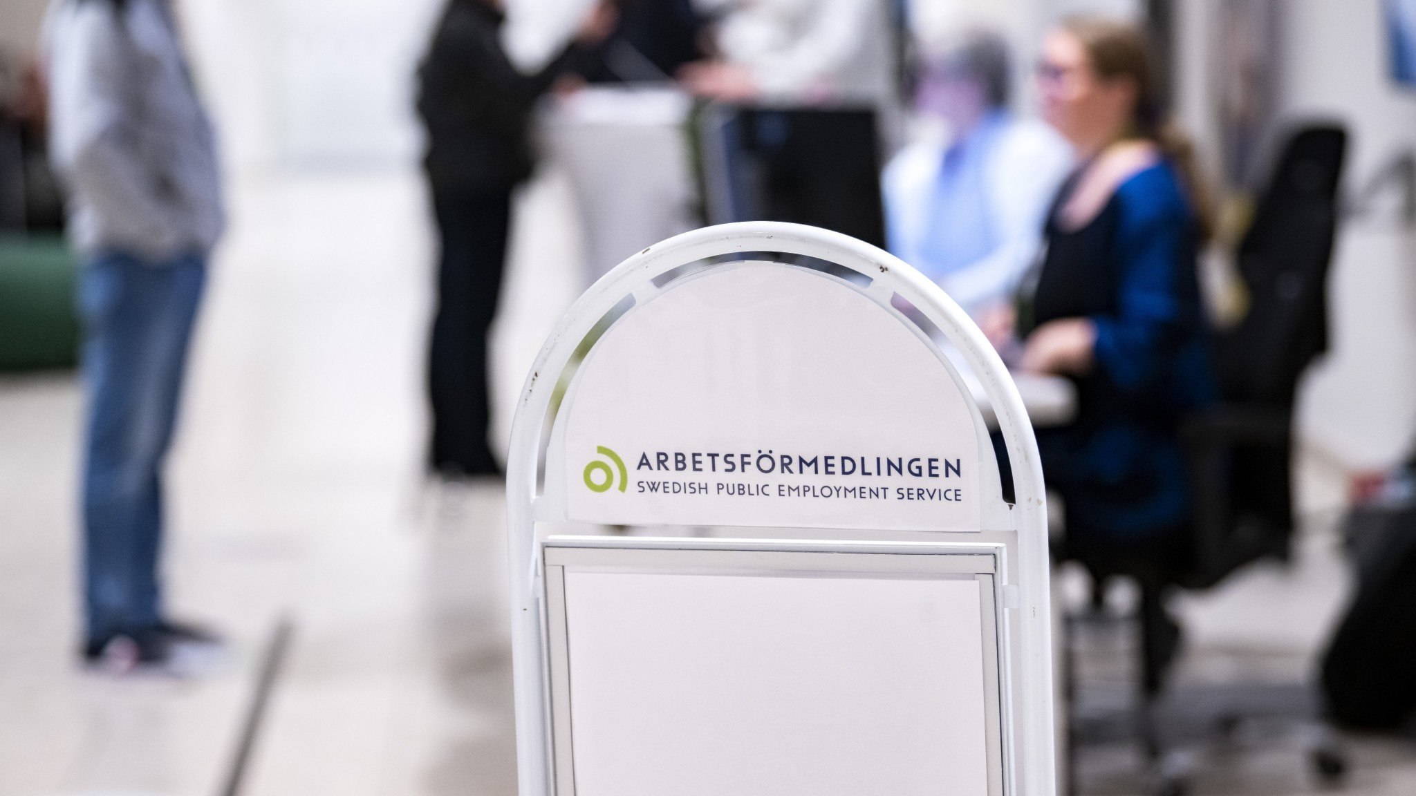 ⚡️ اقدام جدید سازمان کاریابی مورد استقبال پلیس قرار گرفته است