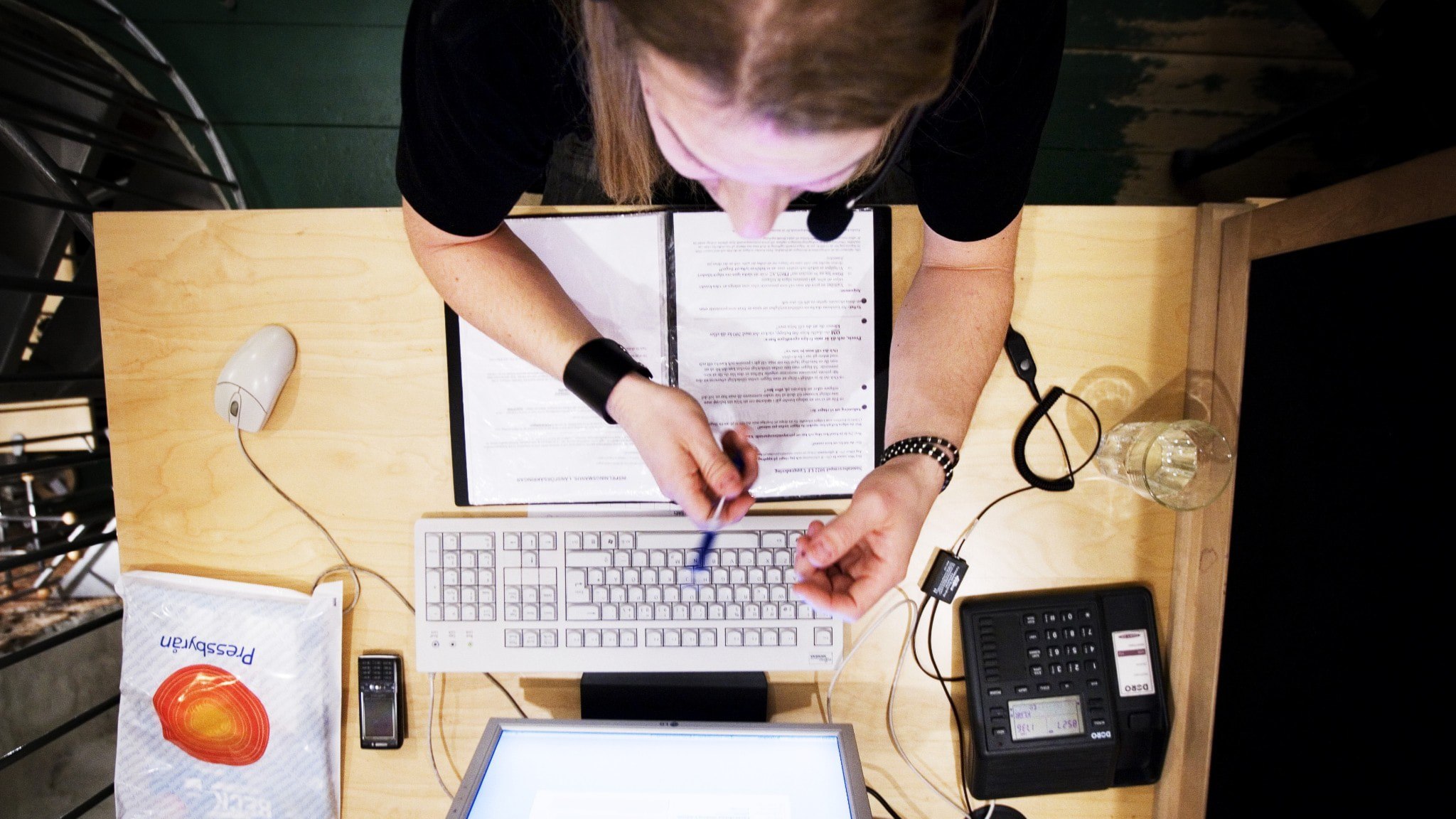 ⚡️ حمله تند به اداره حمایت از مصرفکنندگان: واقعاً ضعیف