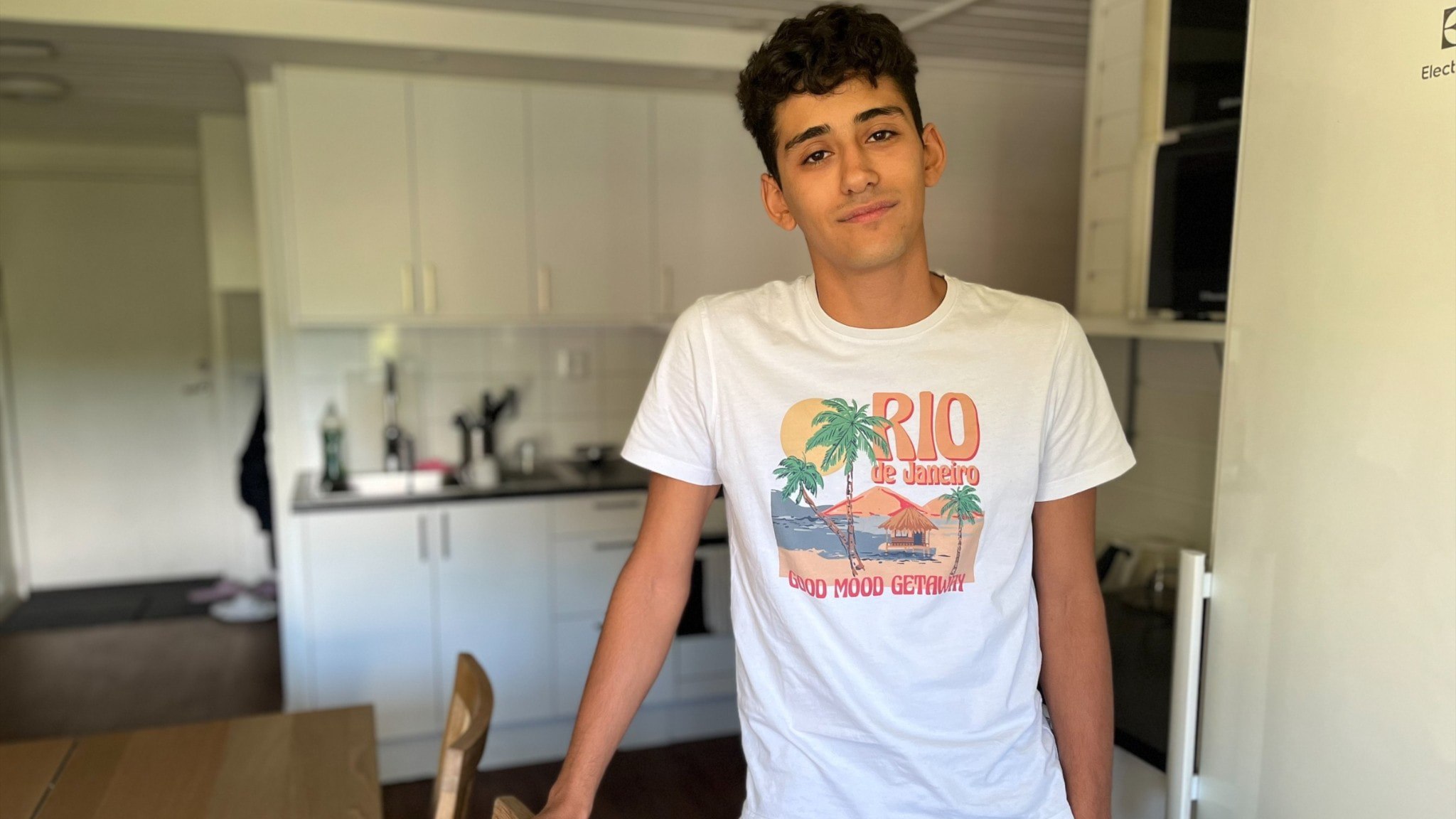 ⚡️ بسیاری از دانشجویان در آستانه آغاز ترم تحصیلی بدون مسکن ماندهاند