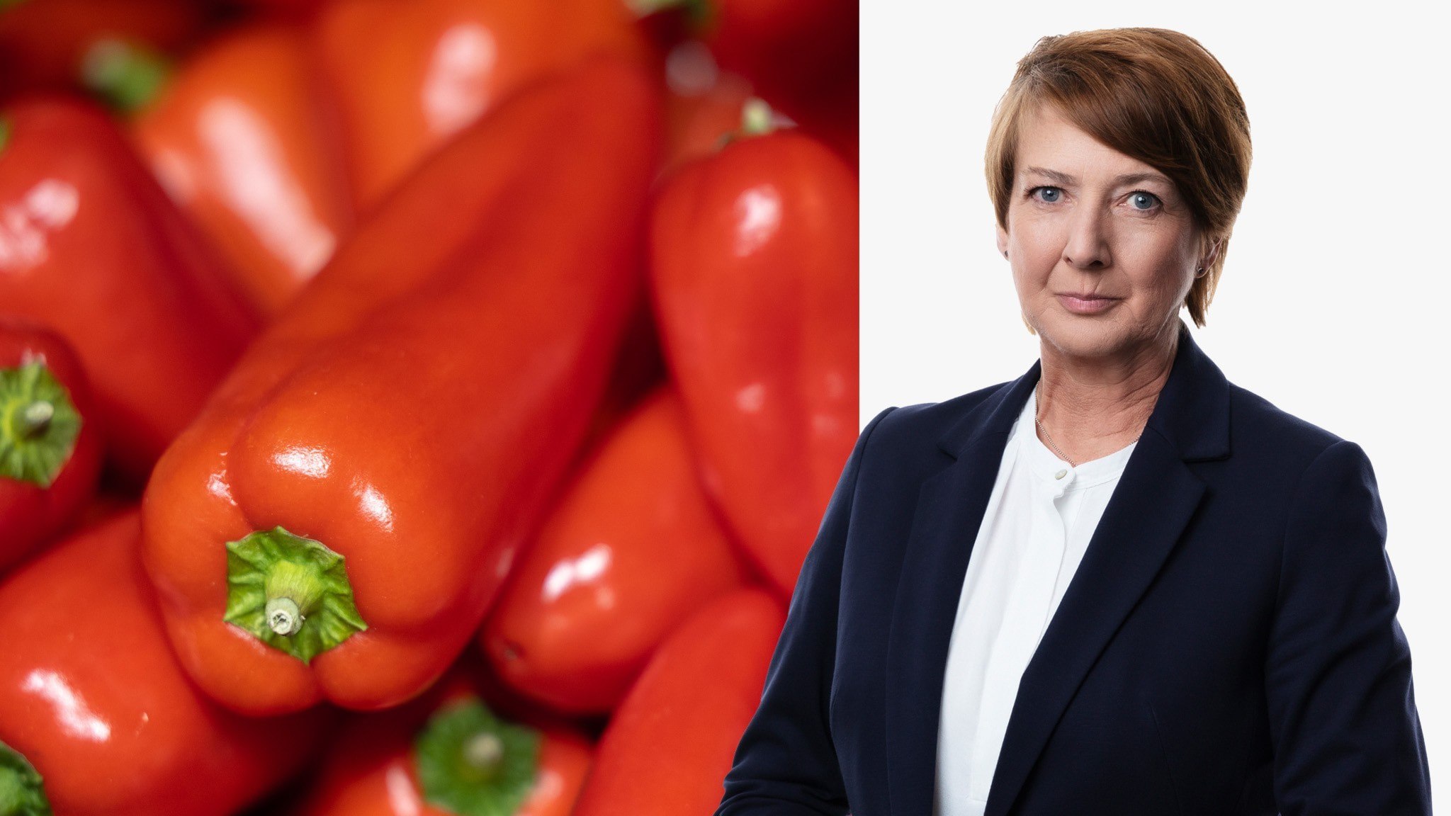 ⚡️ کارشناس درباره نصف شدن مالیات بر ارزش افزوده: «یک ریسک بزرگ و پرهزینه ارزی»