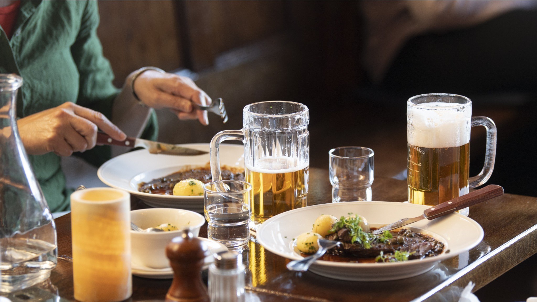 ⚡️ دولت: شرط خرید مواد غذایی برای بارها تابستان آینده لغو میشود