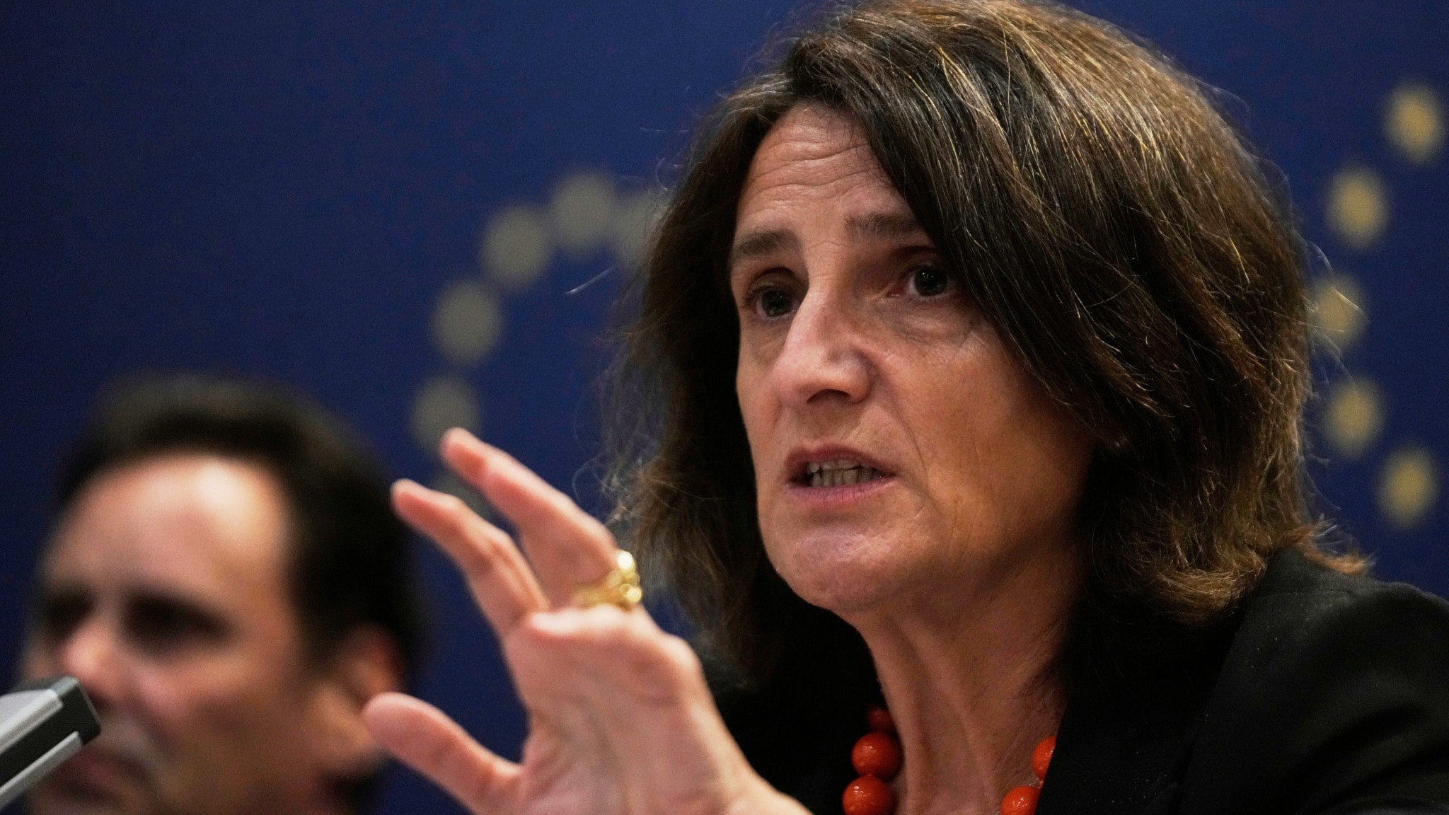 ⚡️ اتحادیه اروپا گوگل را میلیاردها کرون جریمه کرد