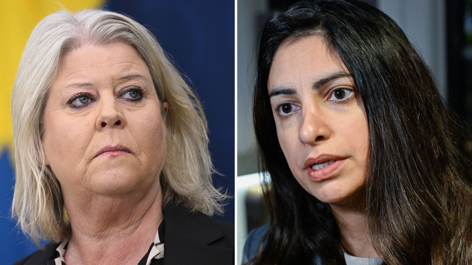 ⚡️ باندهای جنایی در مراکز نگهداری نوجوانان؛ مشکلات با وجود هشدارها همچنان پابرجاست