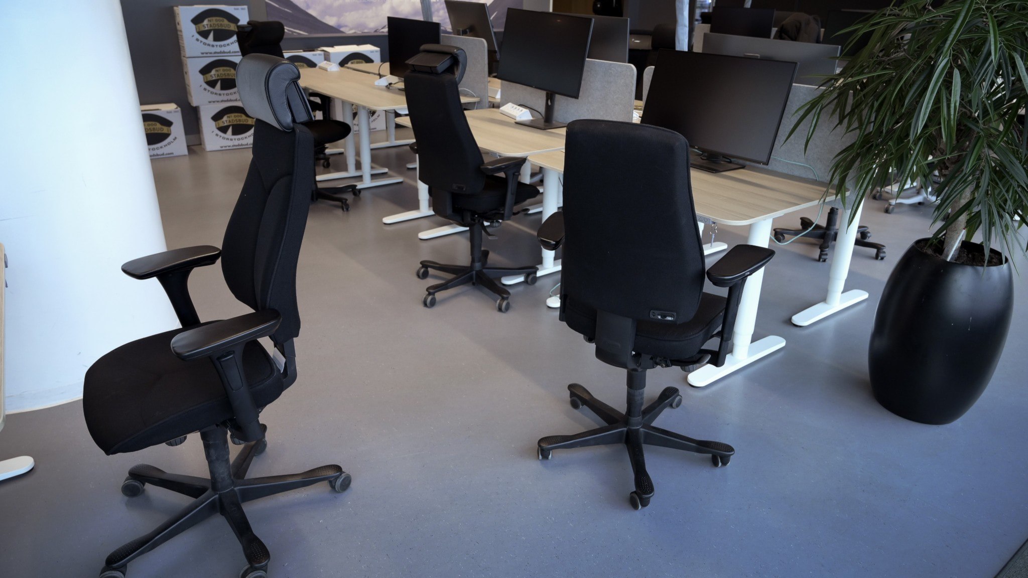 ⚡️ بازار کار نامناسبتر برای کارشناسان منابع انسانی؛ جایگزینی بخشی از وظایف با هوش مصنوعی