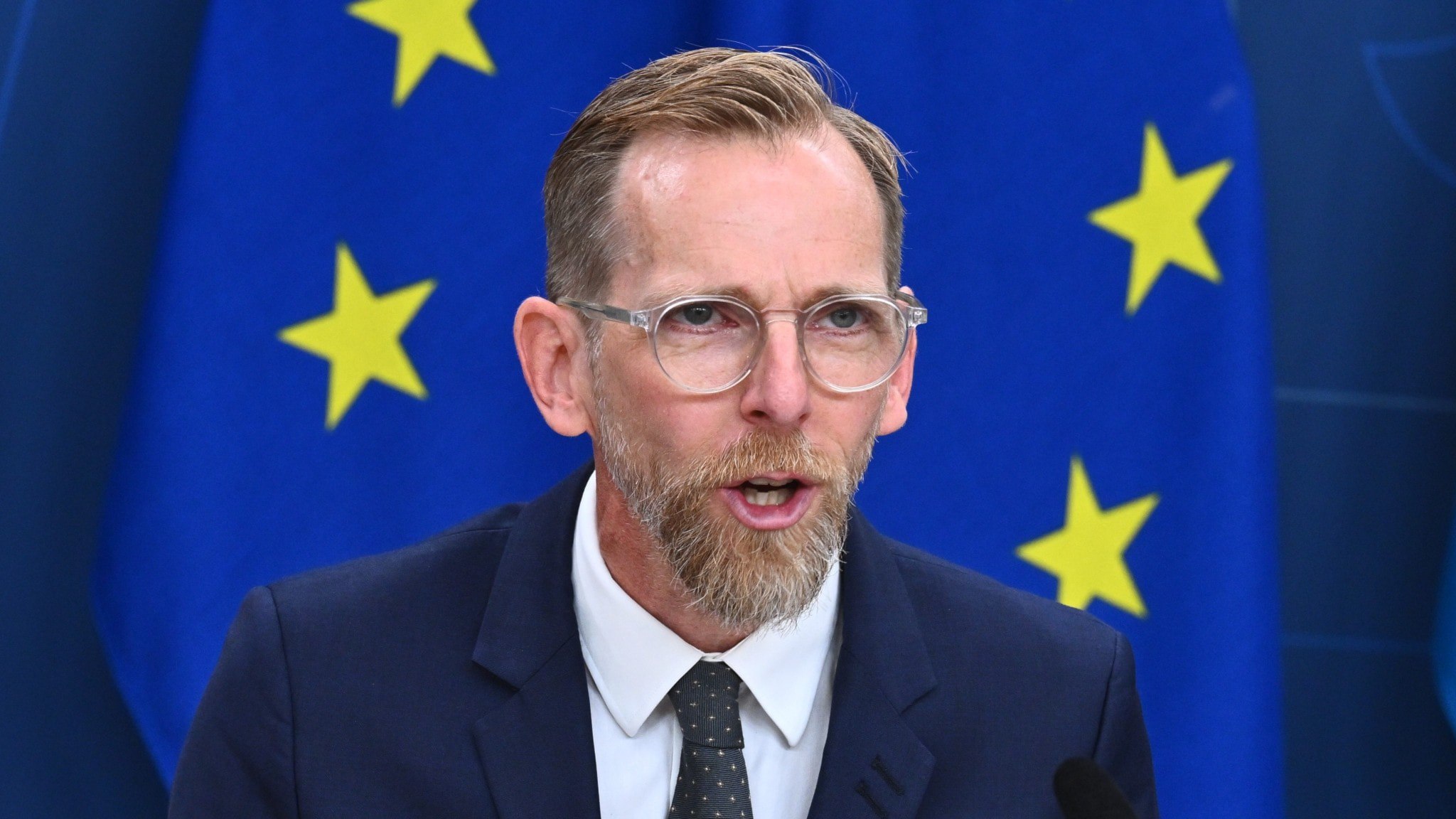 ⚡️ قرار است یک کمیسیون تحقیق در مورد خودکشی تشکیل شود