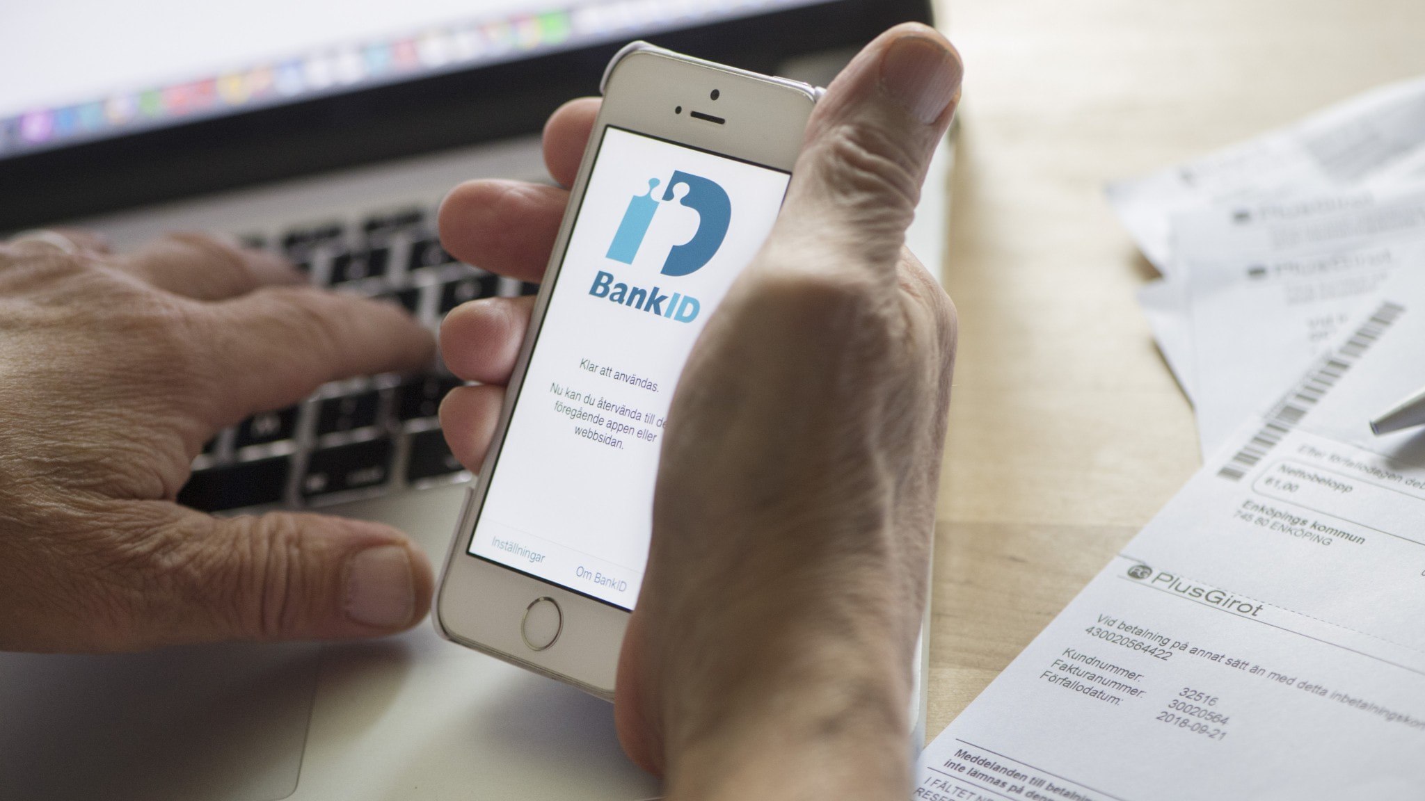 ⚡️ پلیس میخواهد کلاهبرداریهای تلفنی «ویشینگ» را متوقف کند؛ آغاز عملیات جدید