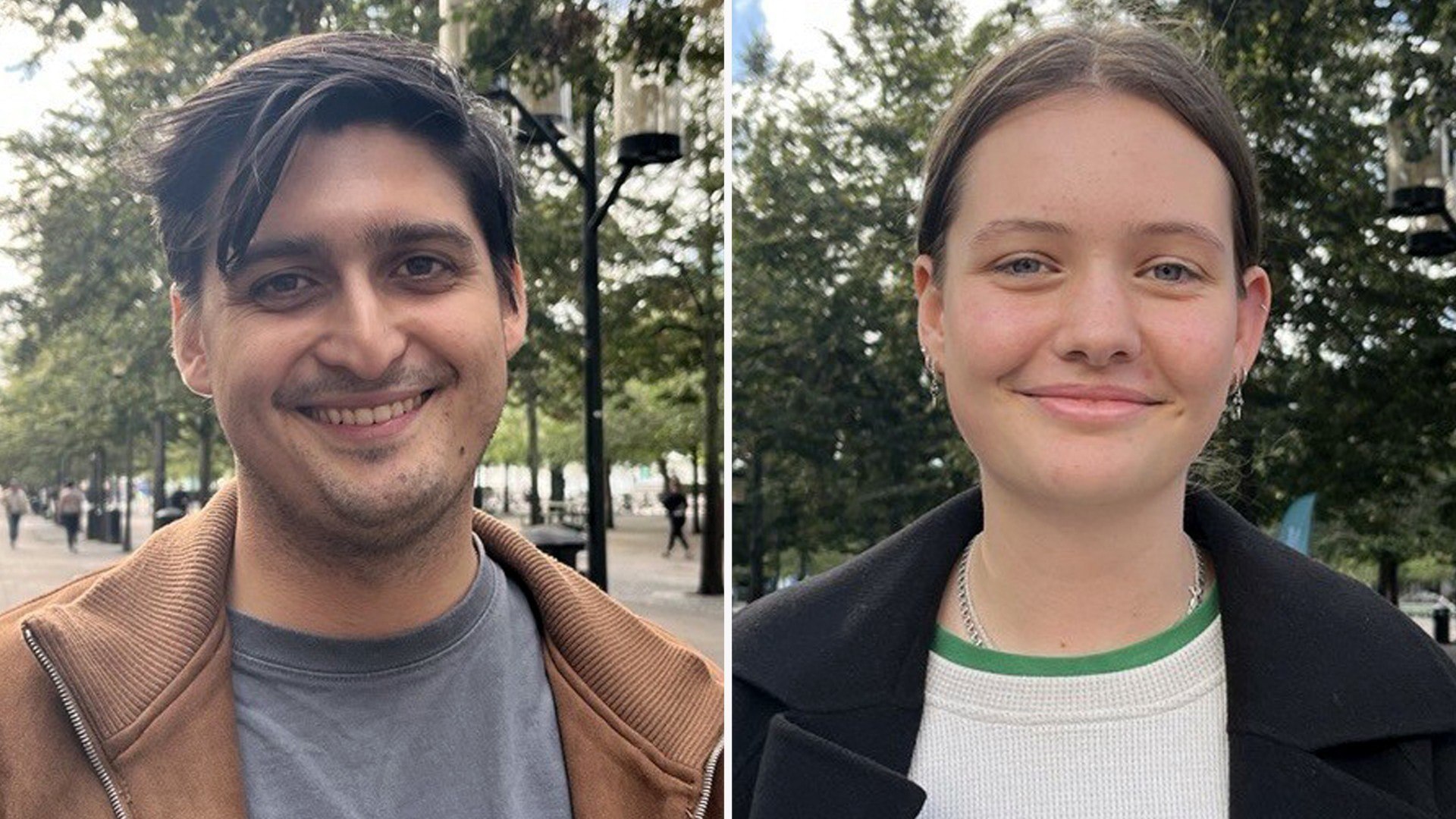 ⚡️ الکل می‌تواند ما را در زبان‌های دیگر بهتر کند: «شگفت‌انگیز»