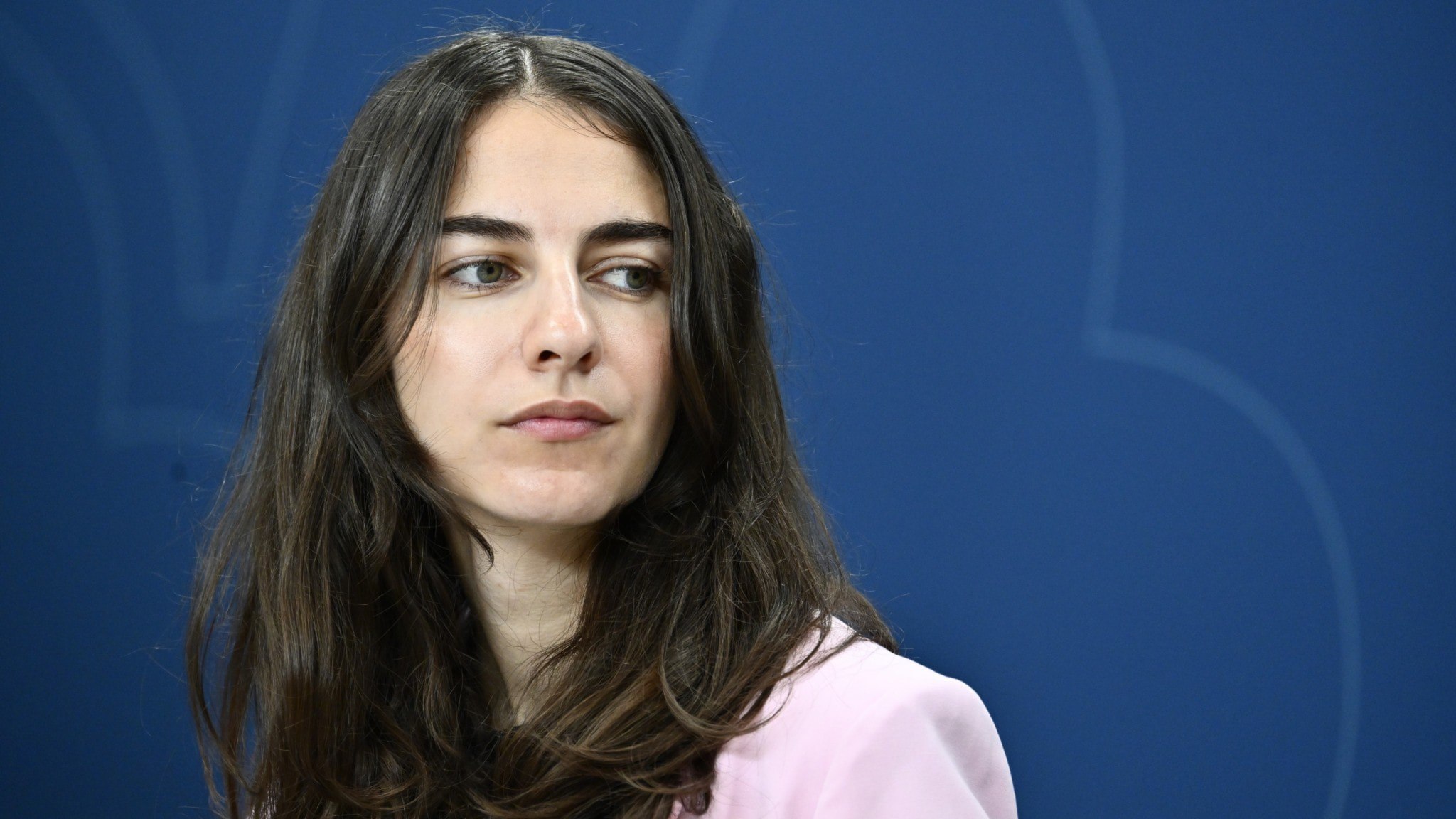 ⚡️ مطالبه سوسیال دموکرات‌ها: پورمختاری باید استعفا دهد