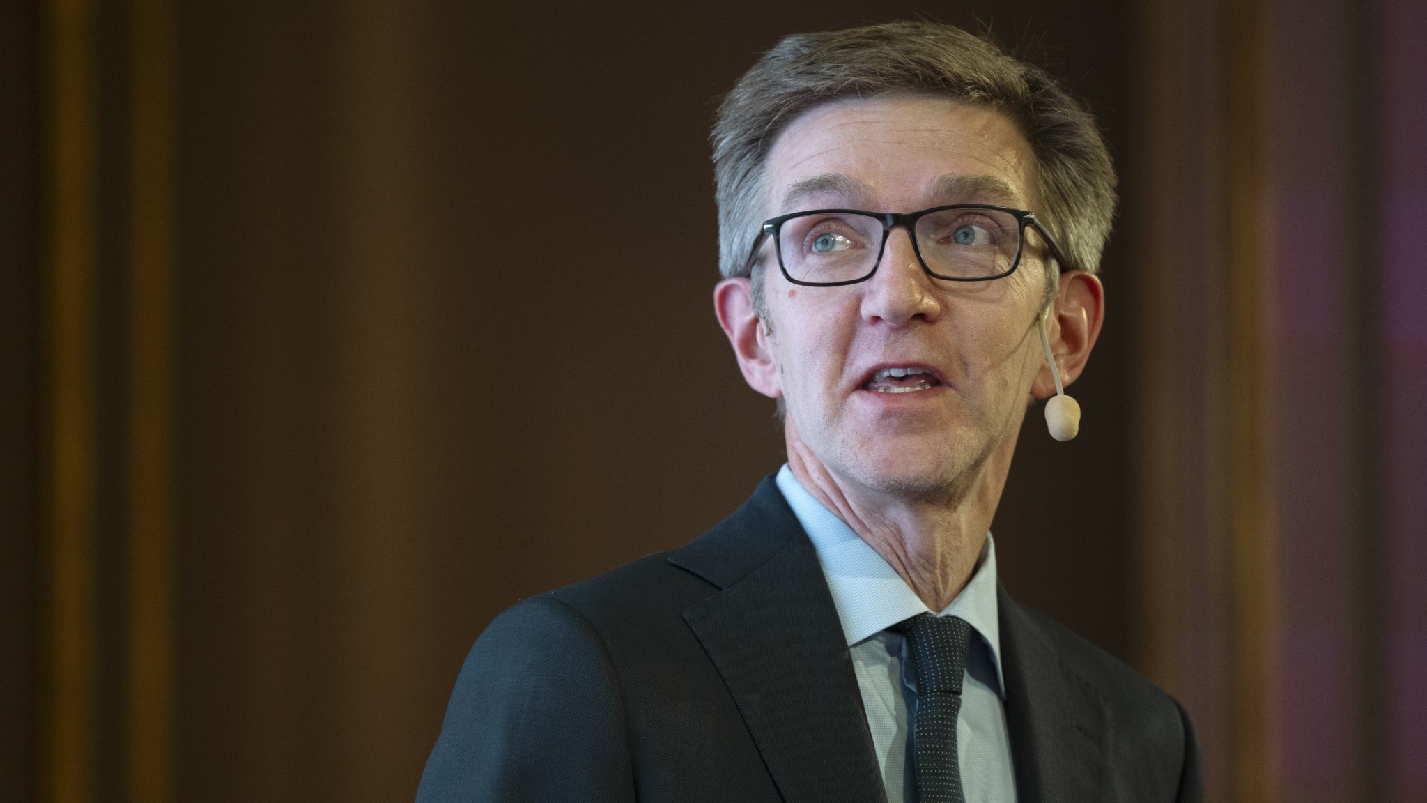 ⚡️ اقتصاد سوئد در رکود؛ بدهی‌های سنگین و نرخ‌های بالای بهره عامل اصلی معرفی شدند