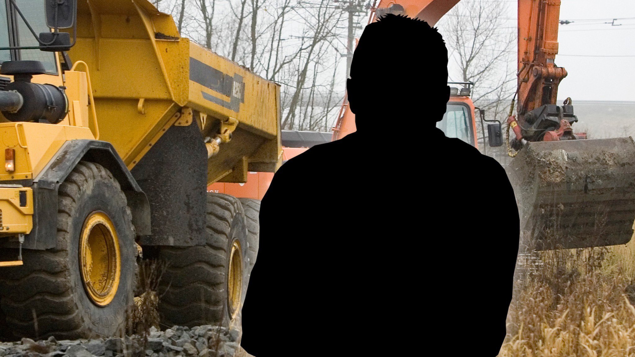 ⚡️ پلیس جلوی باندهای سرقت را گرفت؛ سرقت خودرو کاهش یافت