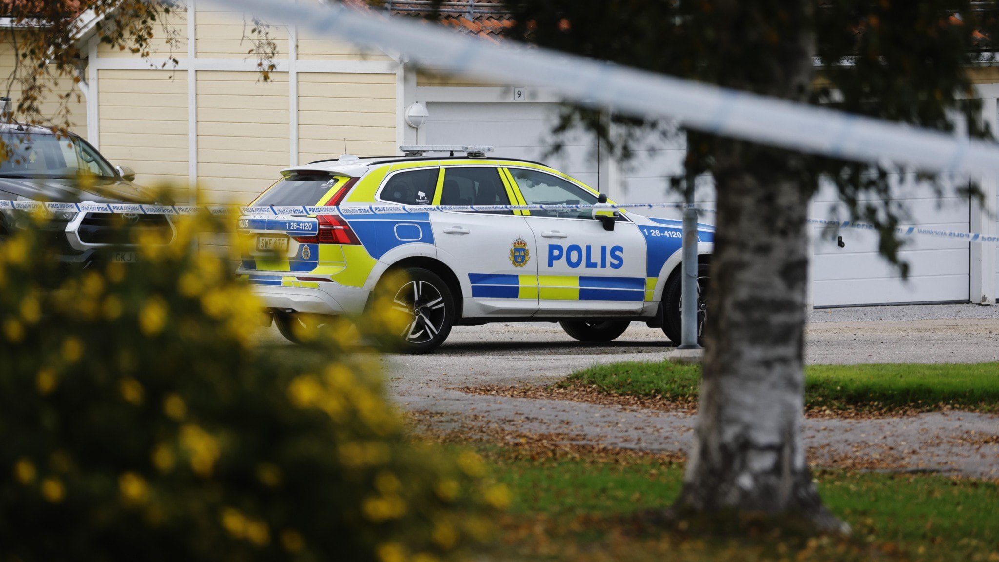 ⚡️ پس از قتل پرسنل آمبولانس: بازبینی مقررات مربوط به مأموریتهای اضطراری