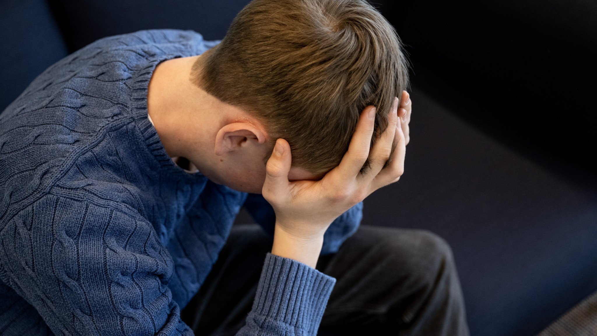 ⚡️ پلیس ضربالاجلهای تحقیقات را نقض میکند؛ کودکان تحت تأثیر قرار میگیرند