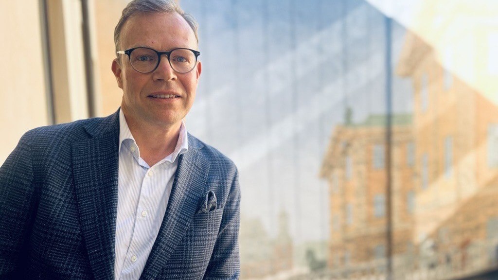 ⚡️ ثبت نام جدید برای وسایل نقلیه موتوری برای جلوگیری از سرقت و کلاهبرداری