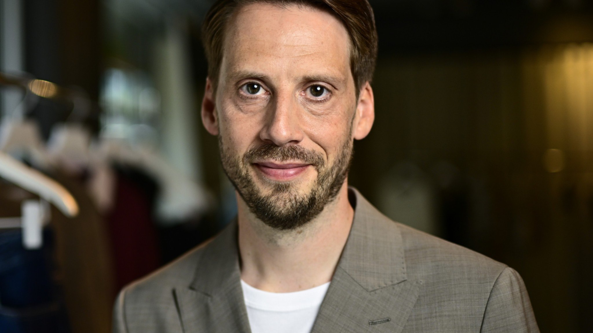 ⚡️ هو.ام پس از بهبود چشمگیر سودآوری، به سرعت وارد بازار سهام میشود