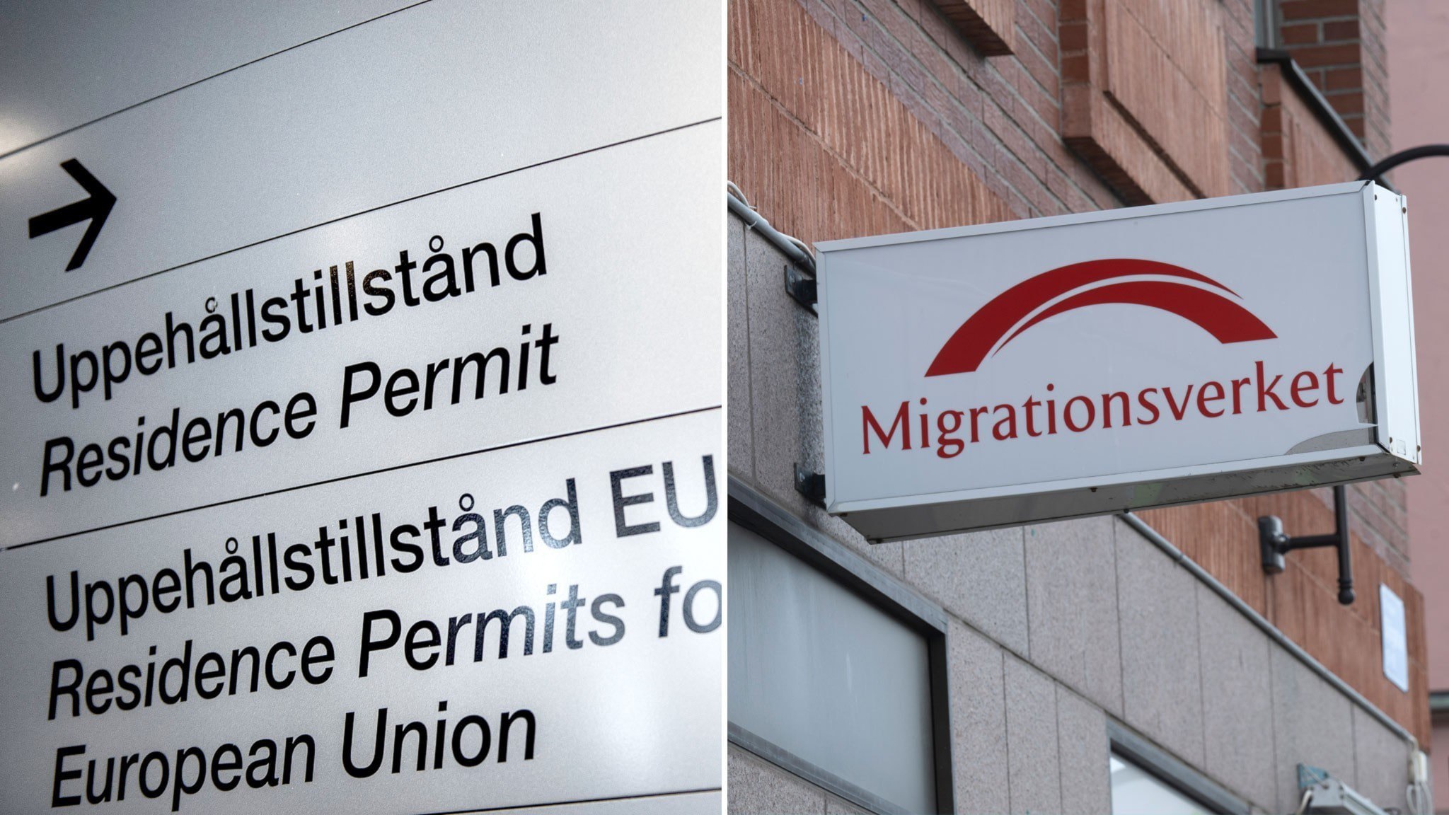 ⚡️ پیشنهاد: مجوزهای اقامت دائم باید به مجوزهای موقت تبدیل شوند