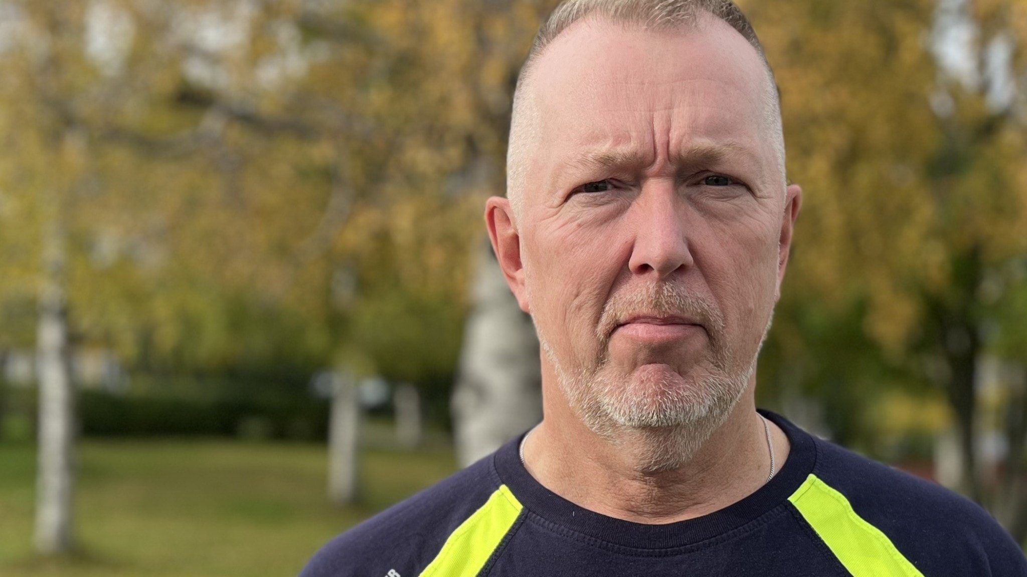 ⚡️ وضعیت دشوار برای صنعت؛ هزاران نفر بیشتر از سال گذشته اخراج شدند