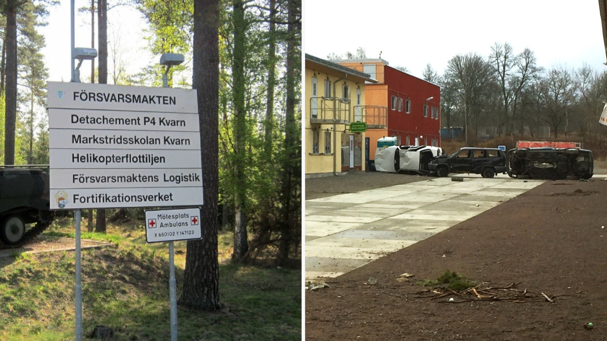 ⚡️ فردی که در جریان مانور پلیس جان باخت، مردی ۵۵ ساله بود