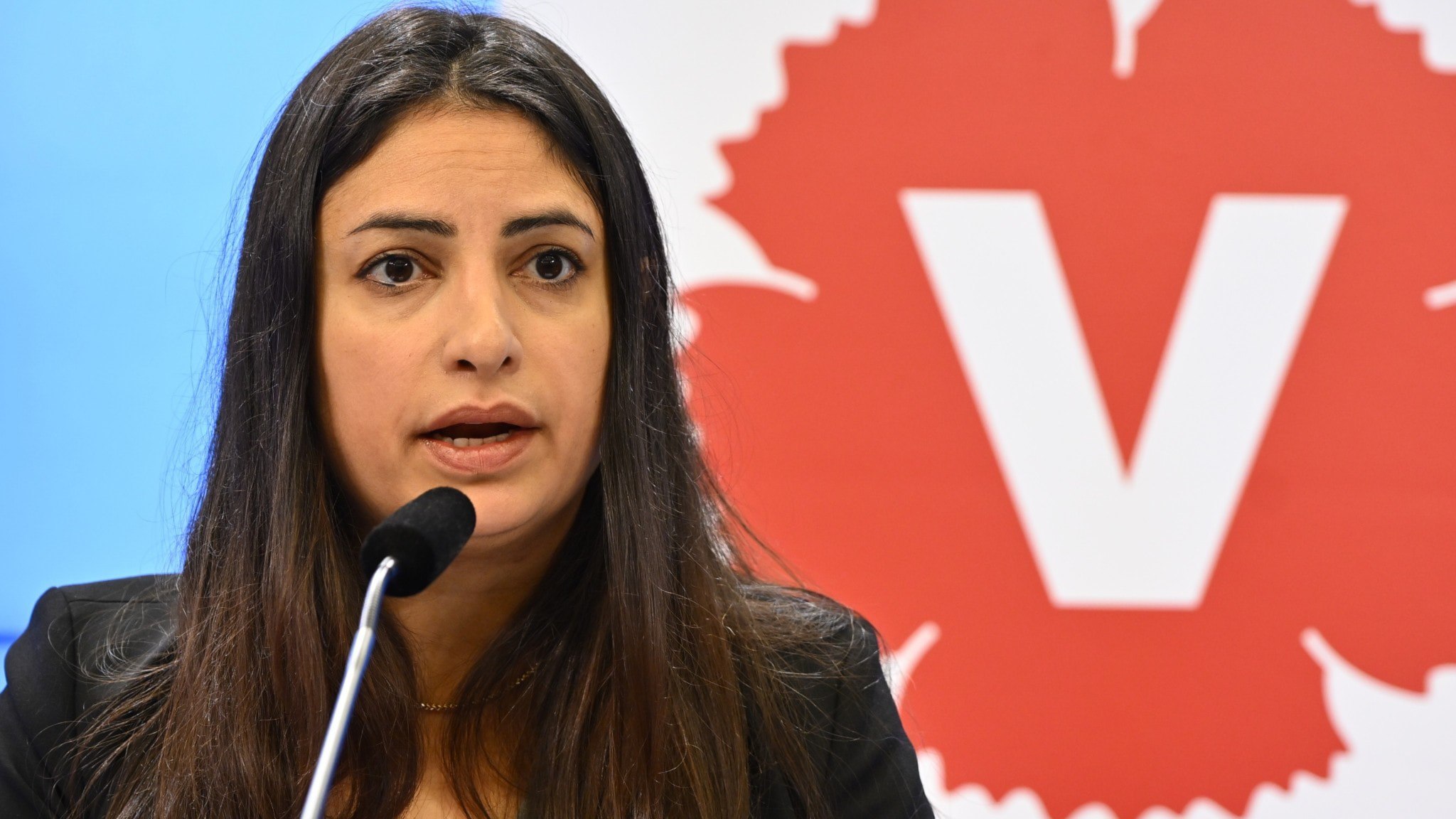 ⚡️ بودجه سایه حزب چپ، بیشتر برای خانوادههای دارای فرزند و مراقبتهای بهداشتی