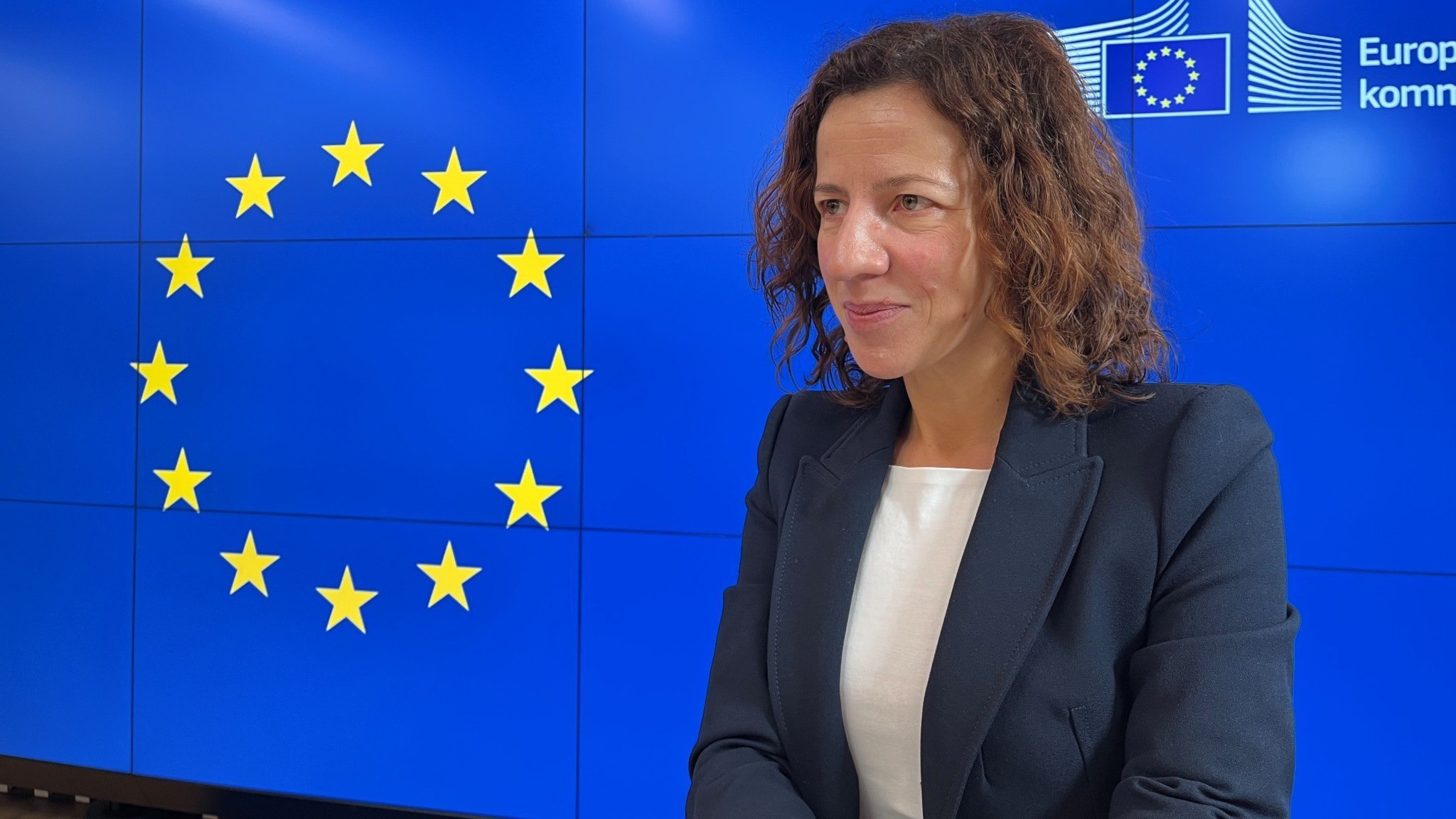 ⚡️ مقررات بیشتری درباره بازار کار از سوی اتحادیه اروپا در راه است