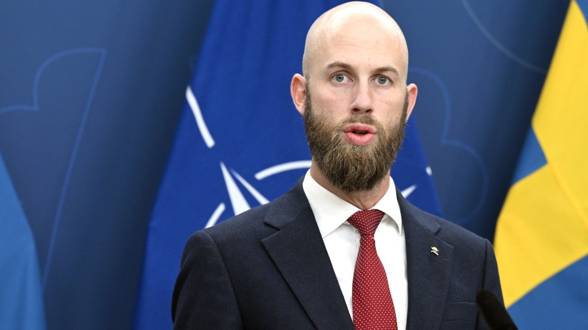 ⚡️ دولت: هیچ حمایت عطف به ماسبقی برای پروژههای آمادگی اضطراری پرداخت نخواهد شد