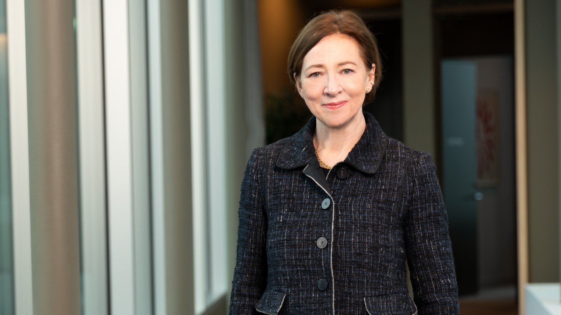 ⚡️ قانونگذاری جدید درباره هوش مصنوعی؛ جریمههای سنگین ممکن است نهادهای دولتی را هم دربر گیرد