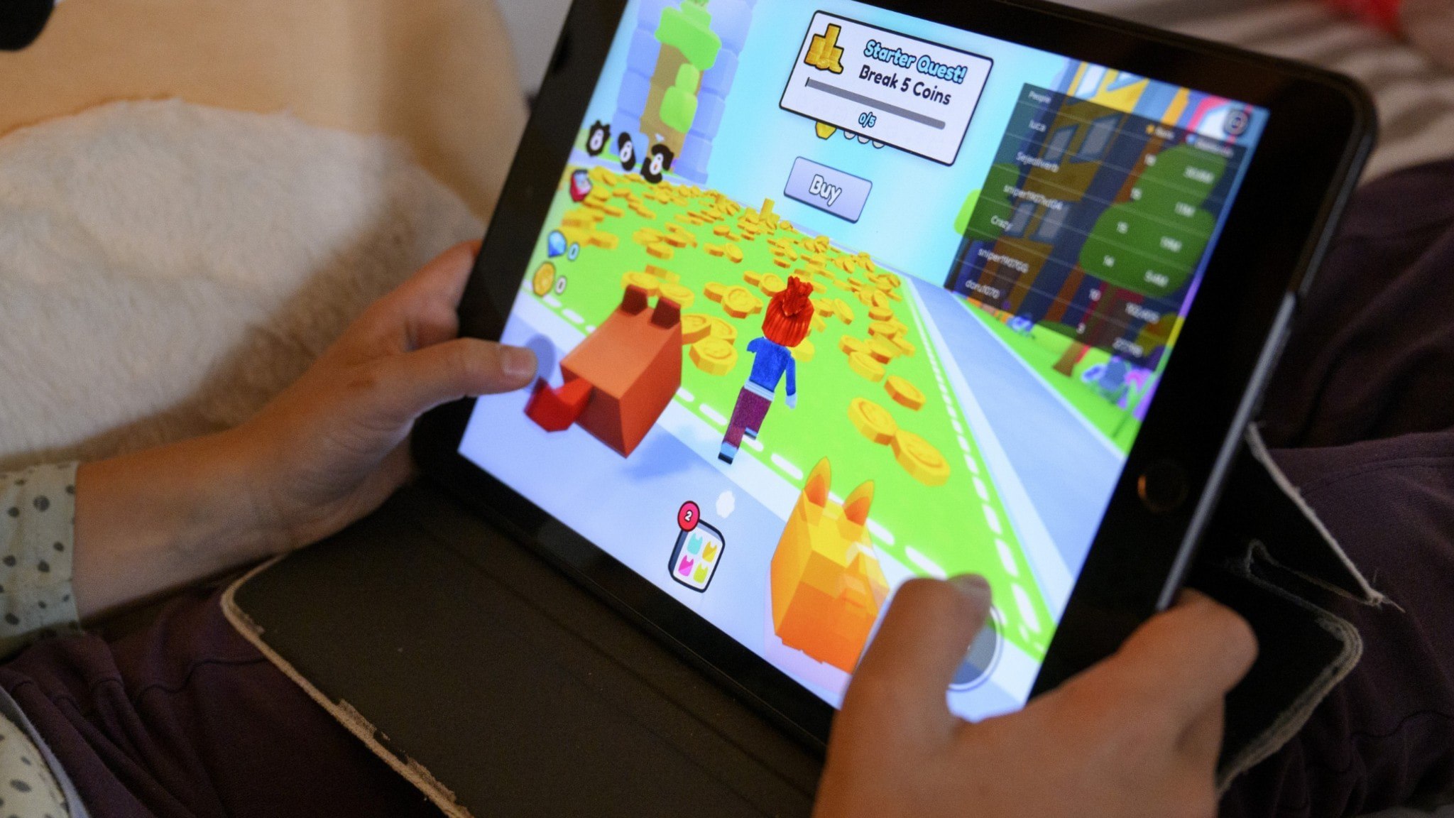 ⚡️ مشکلات فنی در چندین برنامه و سایت