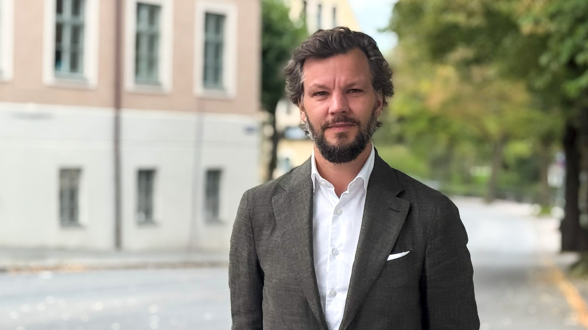 ⚡️ افزایش بدهی در شهرداریها و مناطق؛ زمان احتمالی تغییر روند