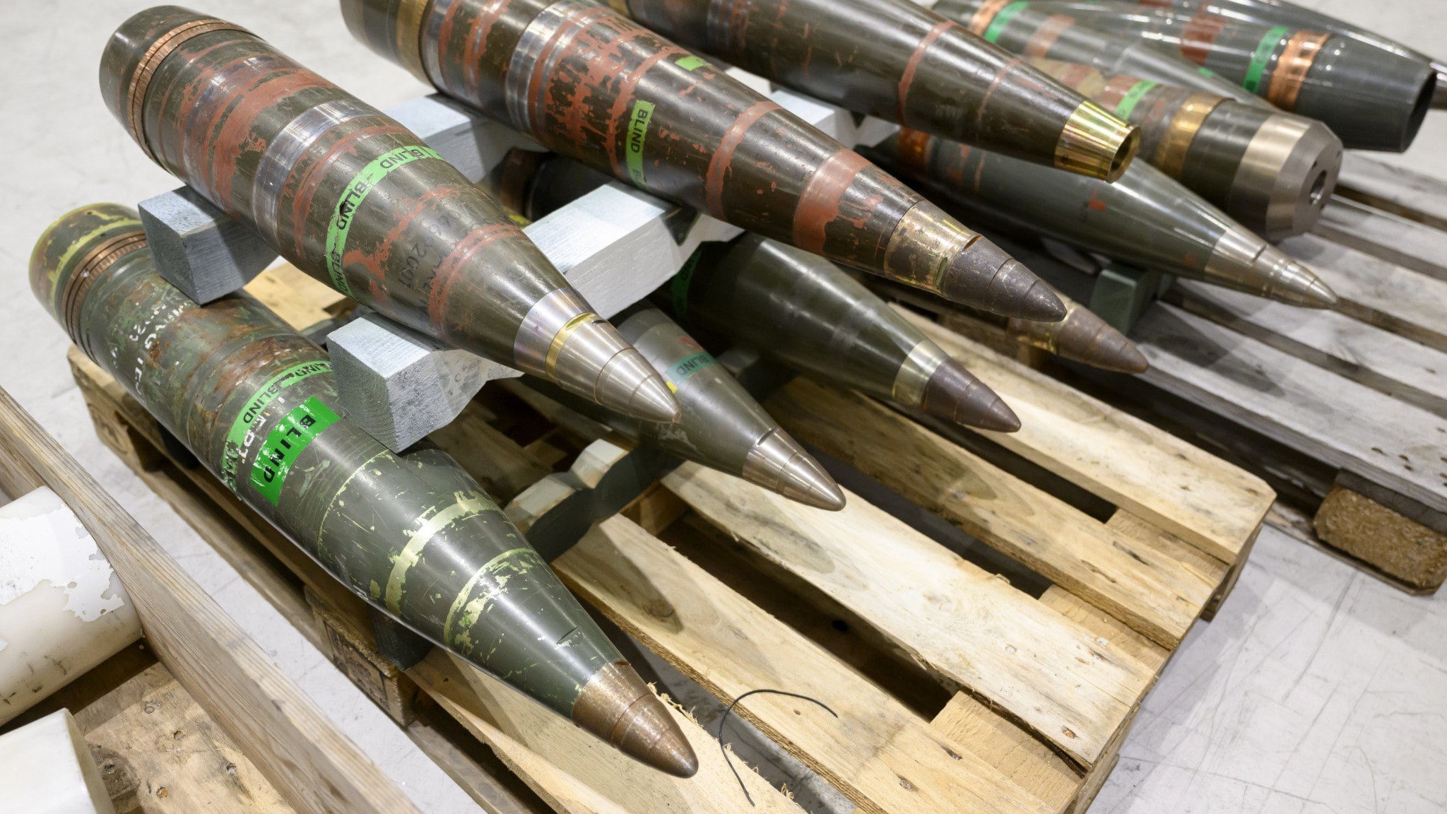 ⚡️ تولیدات صنعتی سوئد بر اساس پیش‌بینی جدید رشد نشان می‌دهد