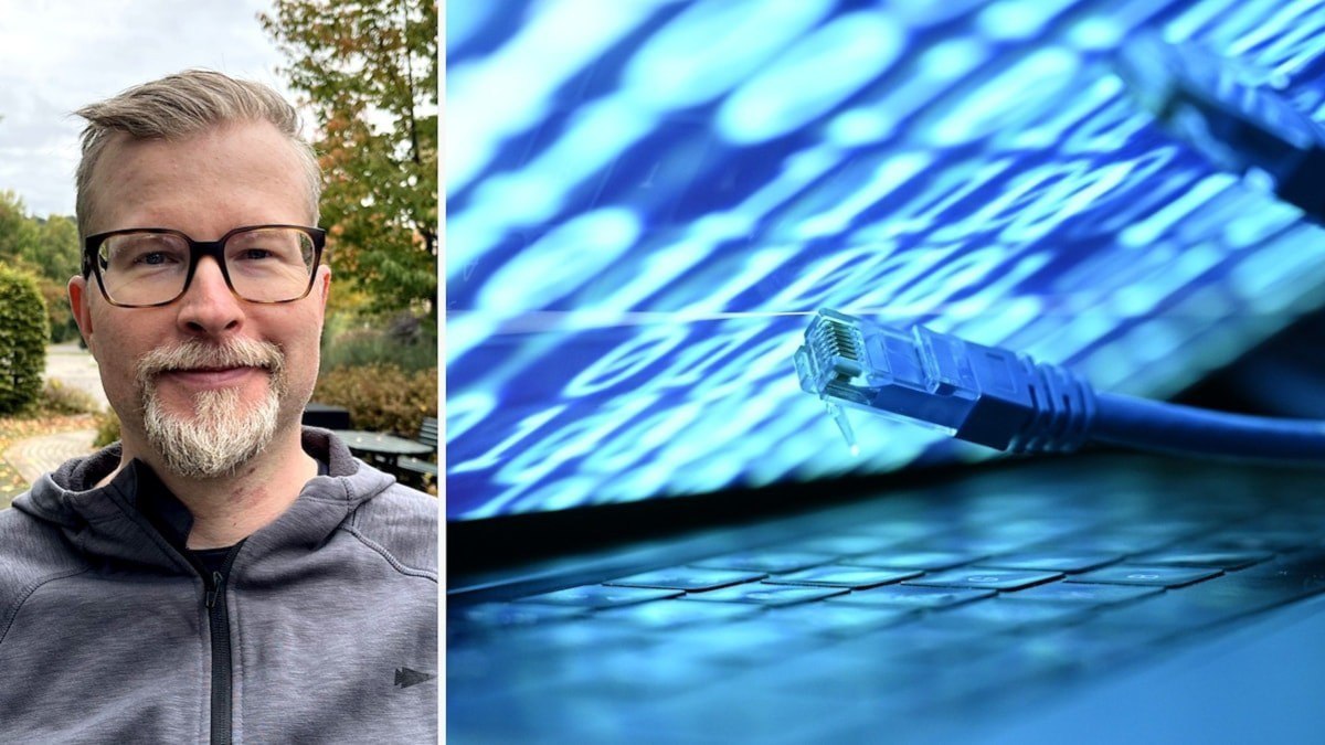 ⚡️ احتمال می‌رود که ۲۸۰ گیگابایت داده از شرکت دولتی «شبکه انتقال نیروی سوئد» نشت کرده باشد.