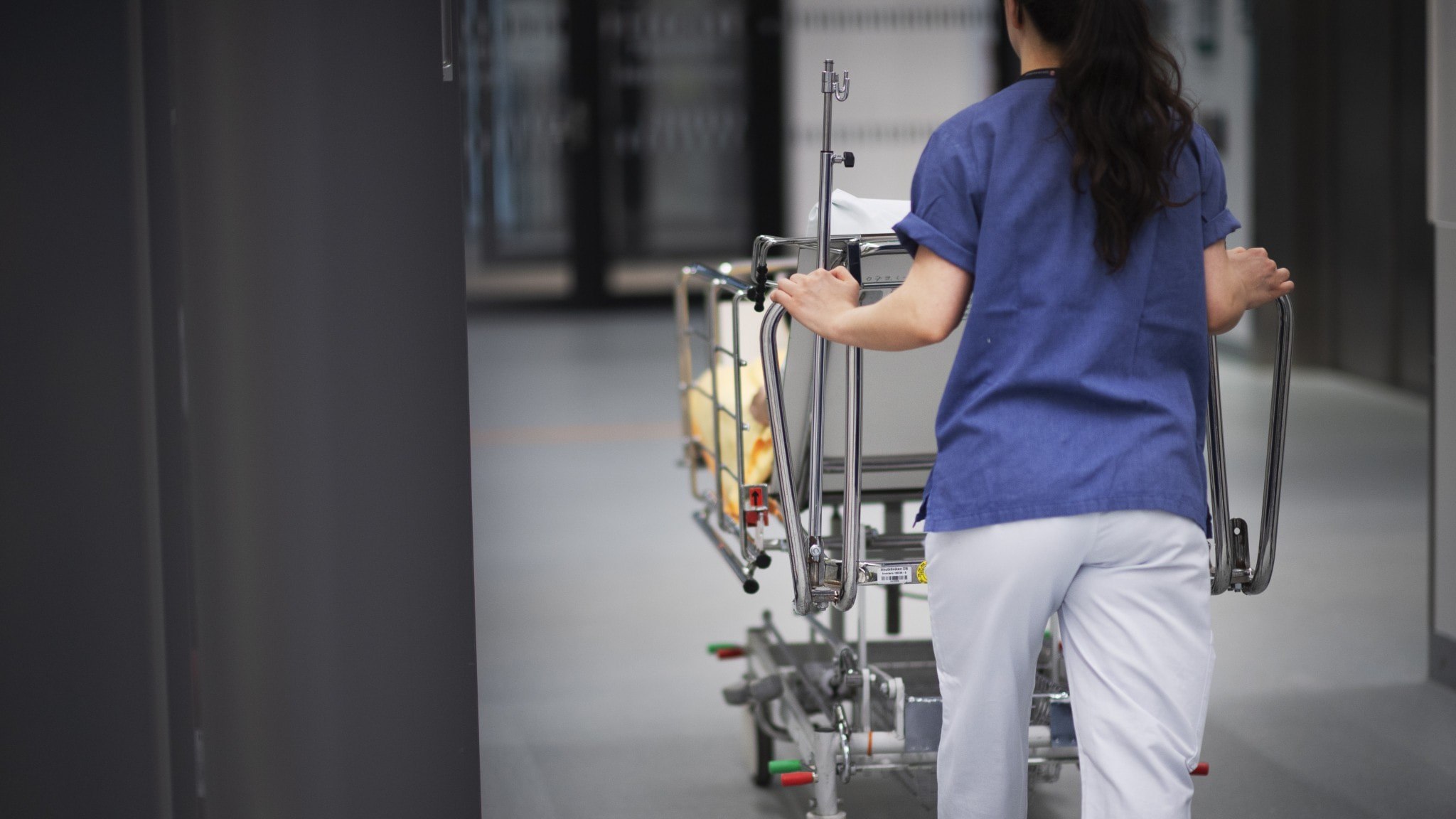 ⚡️ دولت اعلام کرده است که مناطق بهداشتی‌ که خدمات درمانی را در زمان مقرر ارائه ندهند، ممکن است با مجازات روبه‌رو شوند