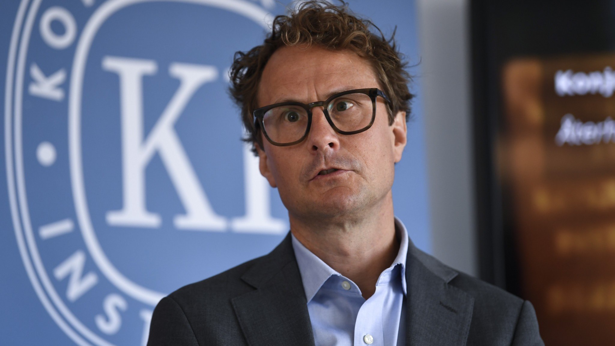 ⚡️ کی آی: افزایش کمتر دستمزدها می‌تواند به کاهش بیکاری کمک کند