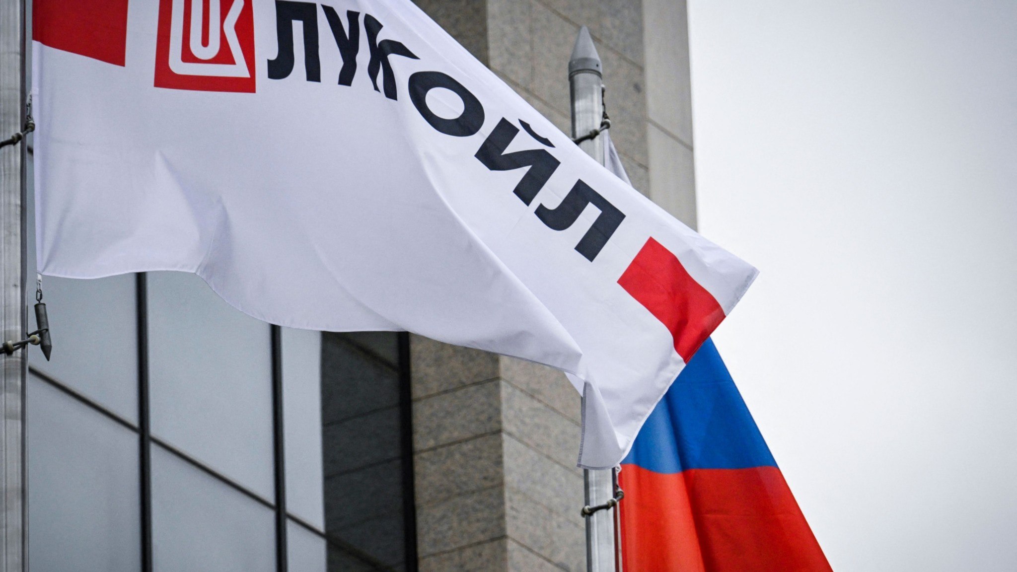 ⚡️ تحریمها نفت روسیه را تحت فشار قرار دادهاند و تجارت این کشور با آسیا را تهدید میکنند