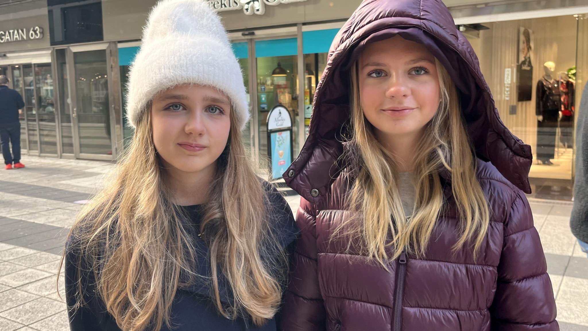 ⚡️ بریس: از هر پنج کودک، یک نفر در اینترنت احساس ناامنی کرده است