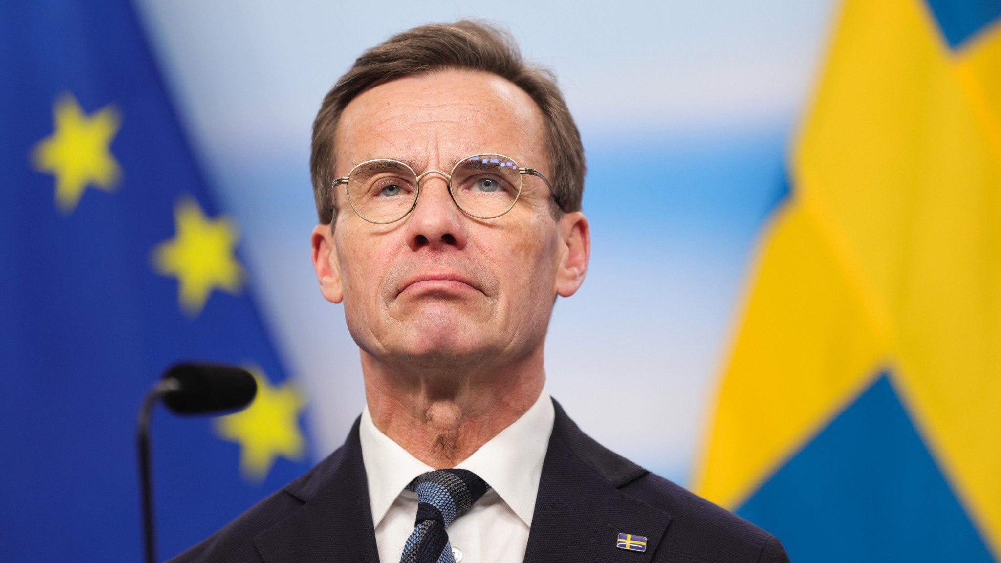 ⚡️ کریسترشون خواهان بازنگری در نظام قضایی پس از صدور حکم جنجالی تجاوز شد