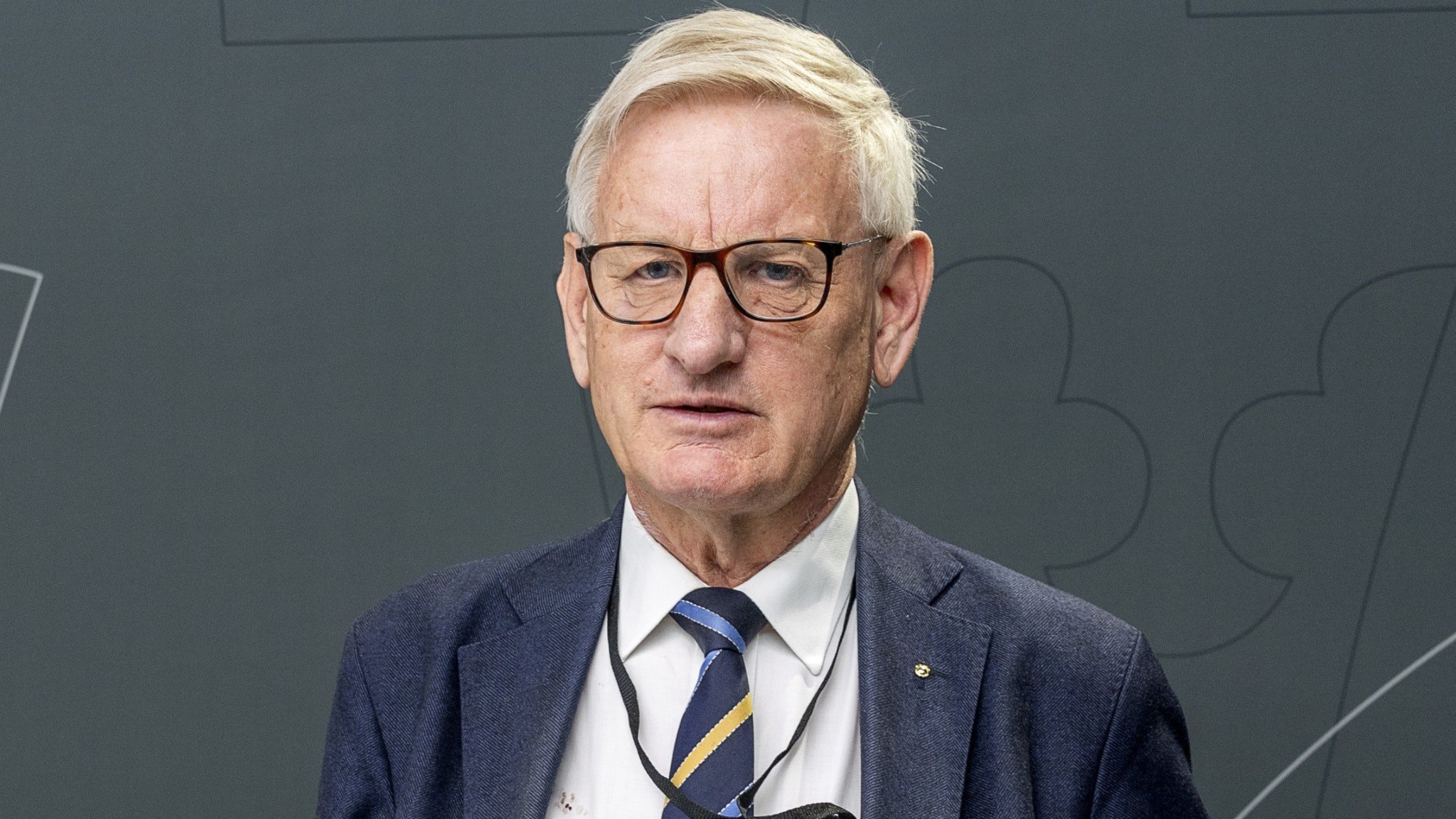 ⚡️ قطعی شد: سوئد یک سازمان اطلاعاتی غیرنظامی جدید تأسیس می‌کند