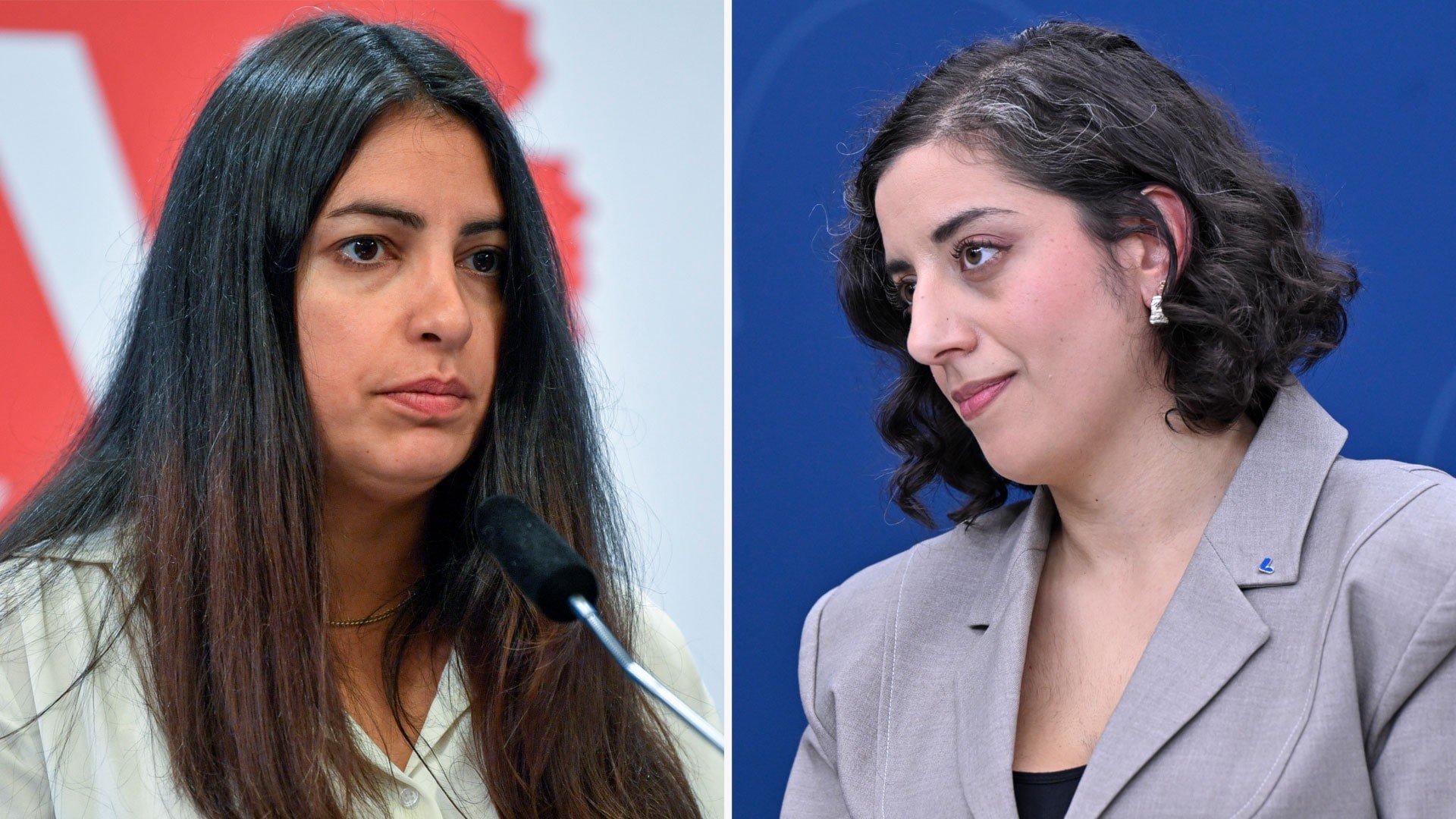 ⚡️ محامسون در پایین‌ترین سطح نظرسنجی اعتماد قرار دارد; دادگستر نیز حمایت خود را از دست داده است