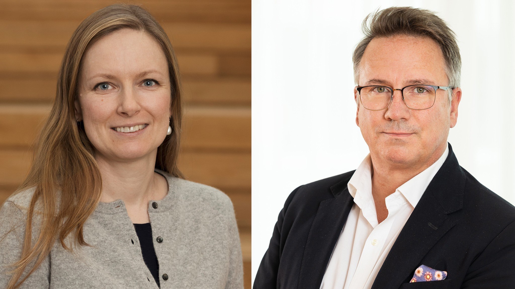 ⚡️ داروخانهها درباره یک پزشک هشدار دادند اما تجویز مواد مخدر توسط او ادامه یافت