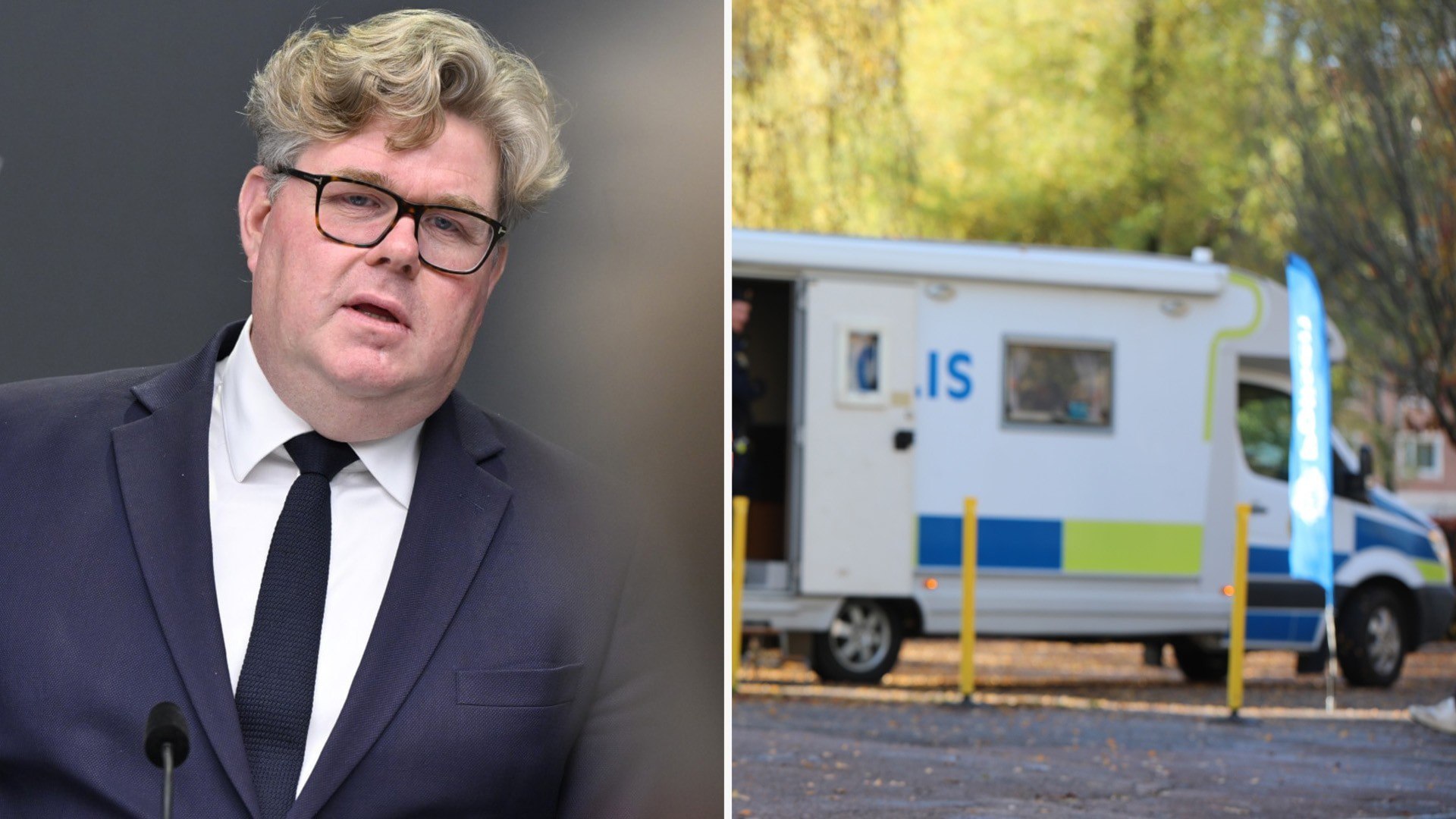 ⚡️ پیشنهاد: پلیس برای کشف جرم مجاز باشد عمداً فرد را به ارتکاب جرم تحریک کند