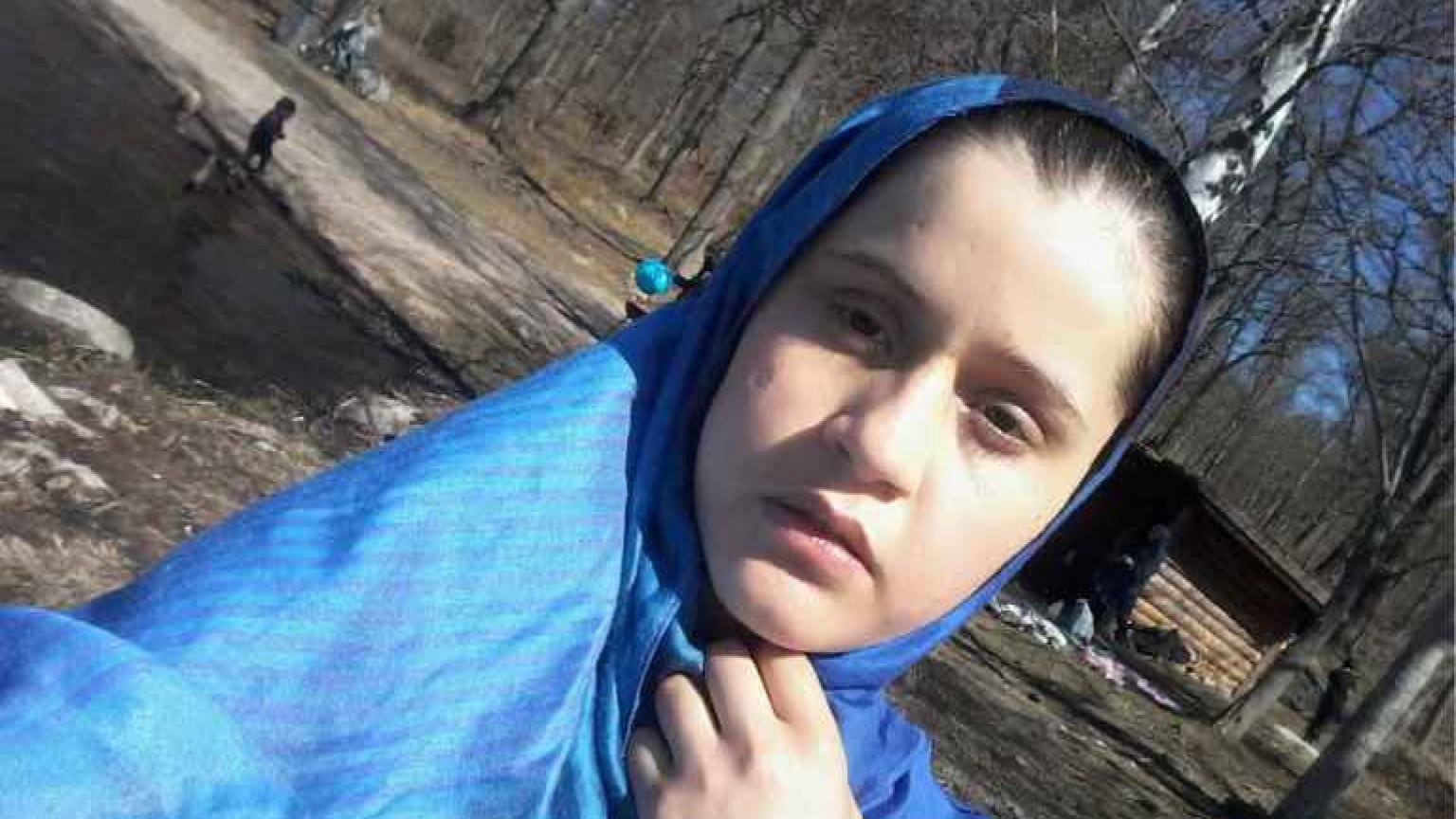 ⚡️ سازمان خدمات اجتماعی به دلیل ضعف‌ها و کم‌کاری در مقابله با خشونت‌های ناموسی مورد انتقاد قرار گرفته است