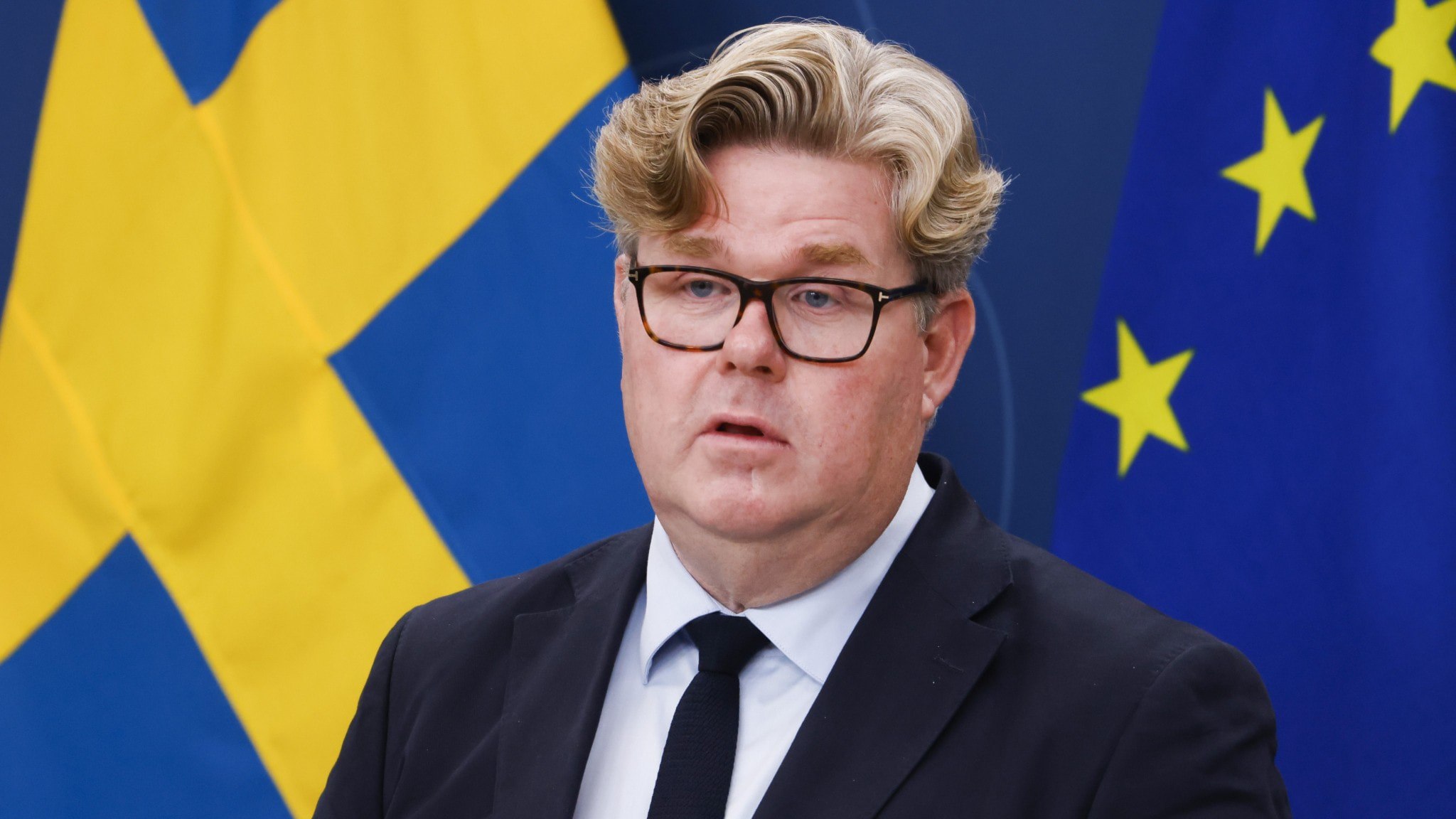 ⚡️ استرومر درباره خشونت باندی: «در مسیر درستی هستیم، اما هنوز تا رسیدن به هدف فاصله زیادی داریم»