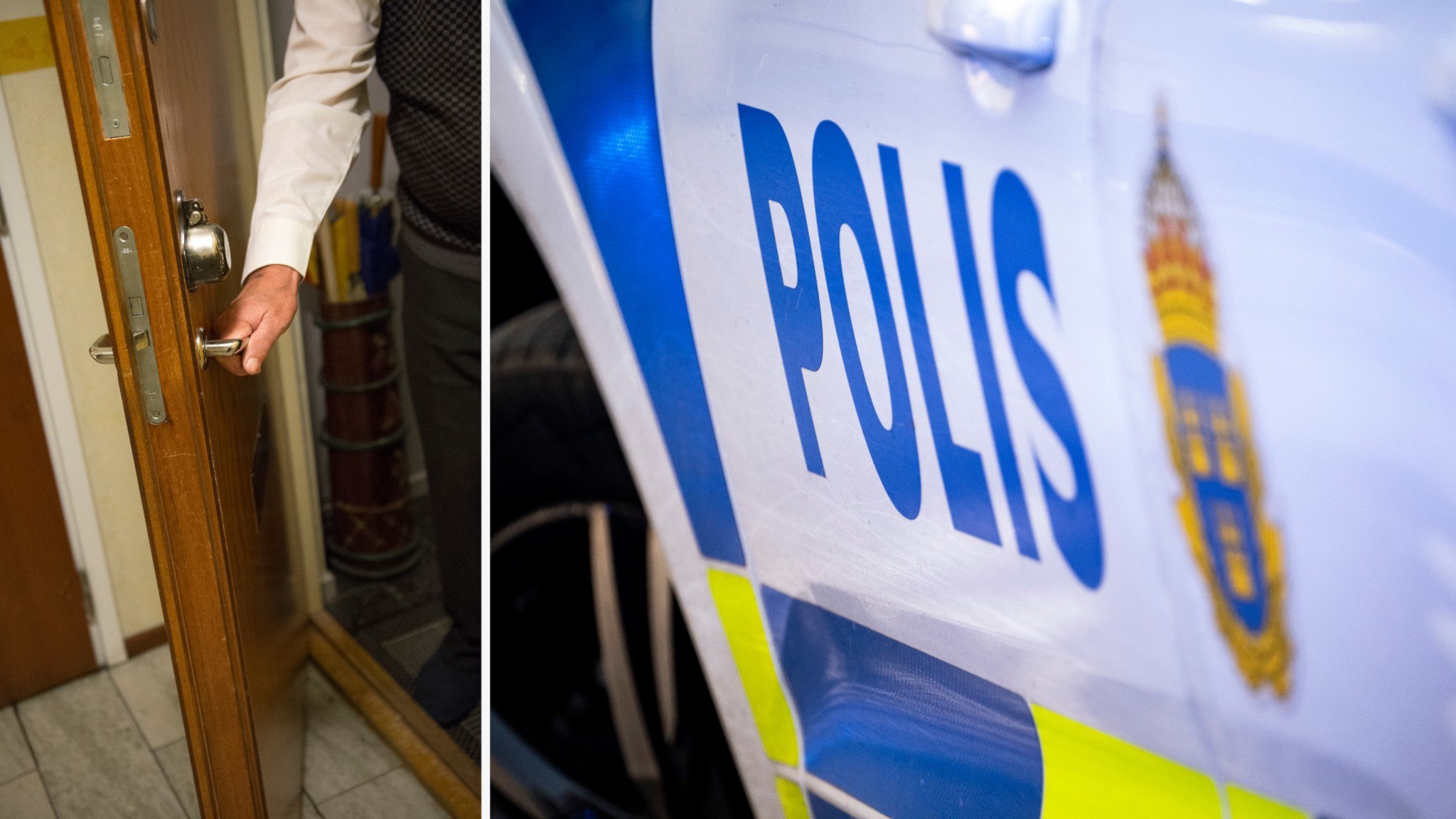 ⚡️ پلیس به سراغ حدود صد نفر از خریداران سکس رفت: «بعضی‌ها از ما تشکر می‌کنند»