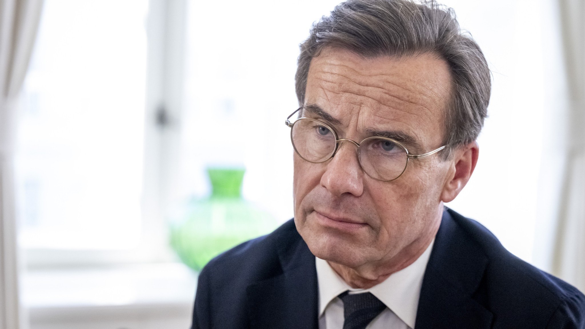 ⚡️ کریسترسون دربارهٔ حادثهٔ اتوبوس: «افکارم با آسیبدیدگان و خانوادههایشان است»