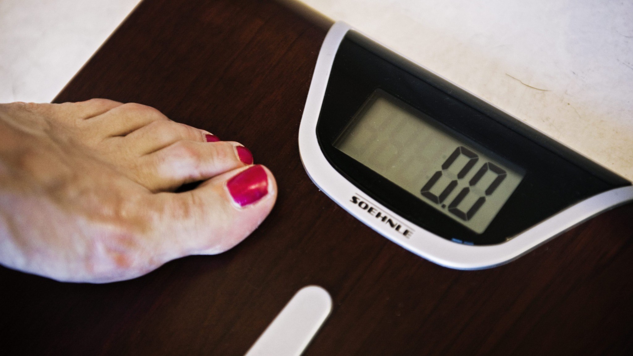 ⚡️ کارشناس درباره شرکت‌هایی که داروهای کاهش وزن تجویز می‌کنند: غیراخلاقی