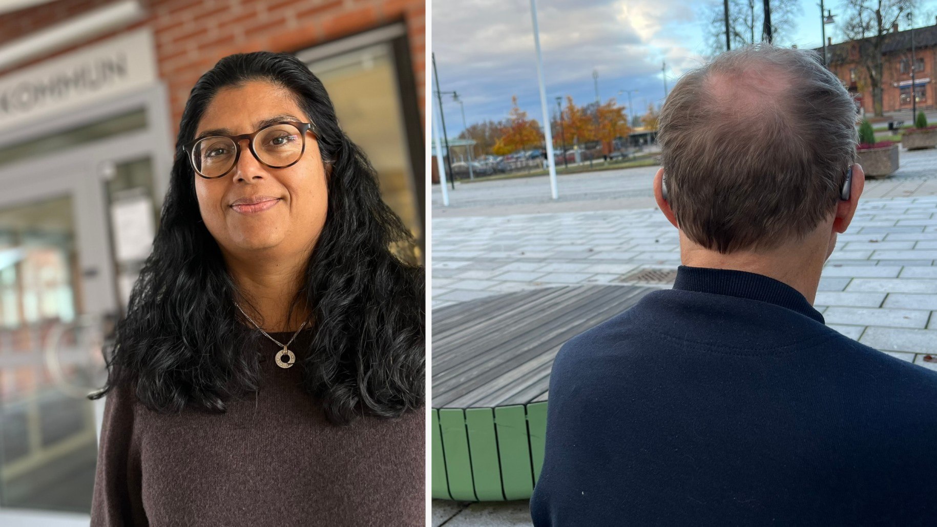 ⚡️ شهرداری گرومس صف انتظار برای خانه سالمندان را از میان برد