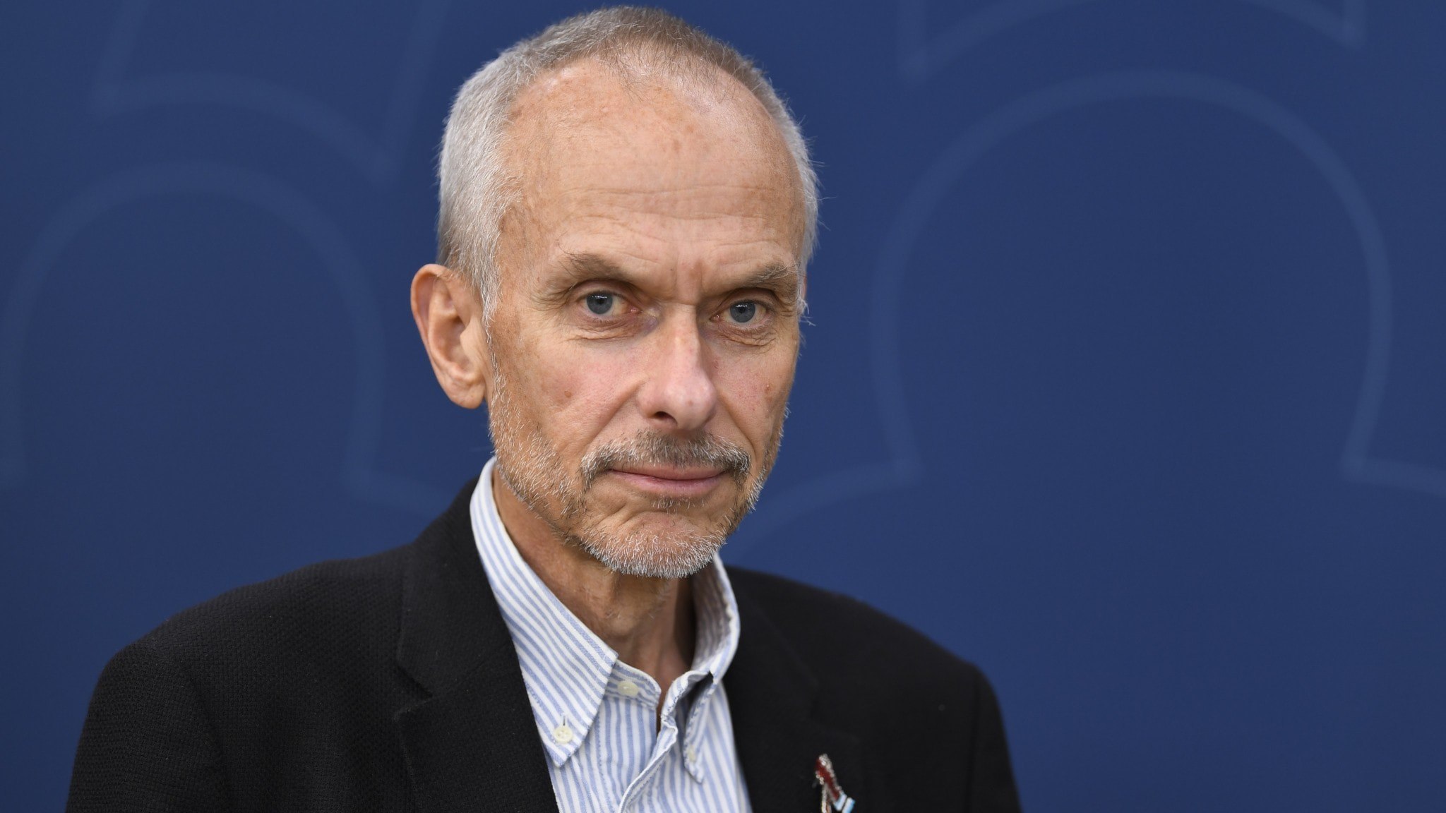 ⚡️ مگنوس ییسلن جایزه افشاگر سال را دریافت کرد